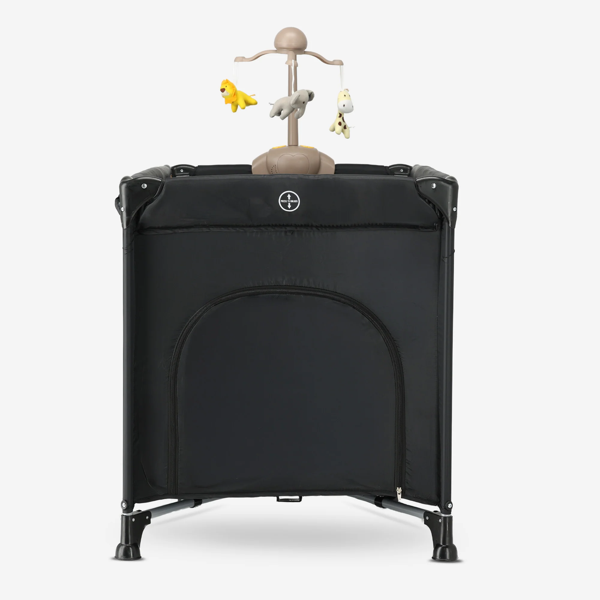 Miniatuur 9