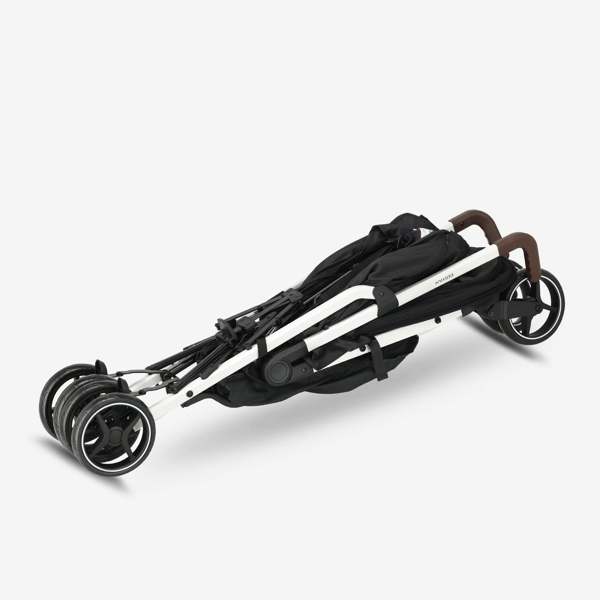 Miniatuur 11