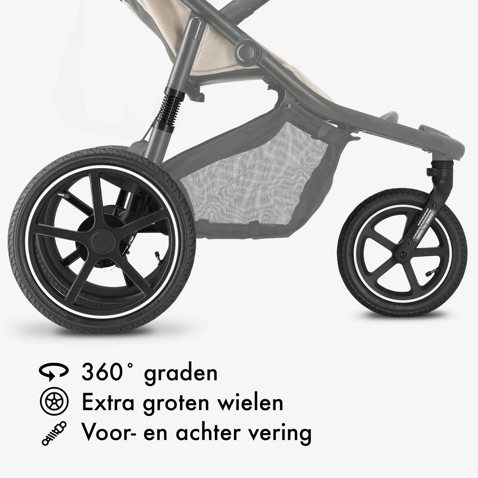 Miniatuur 10