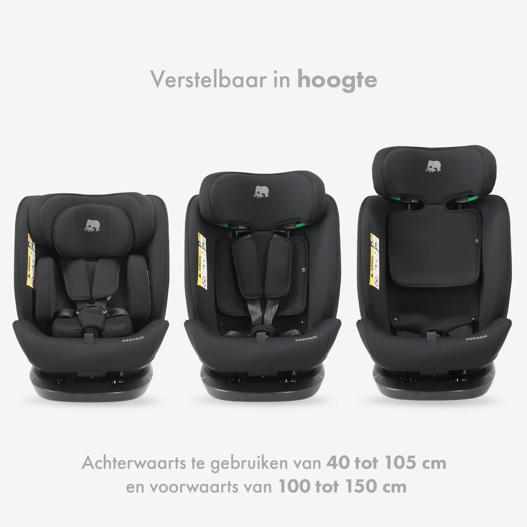 Miniatuur 8
