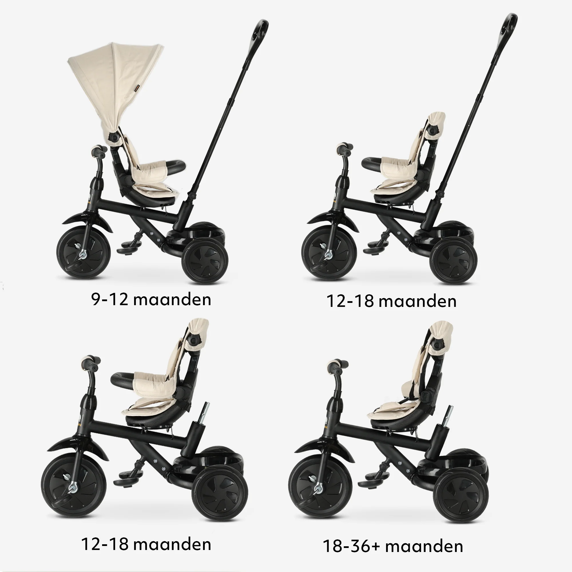 Miniatuur 7