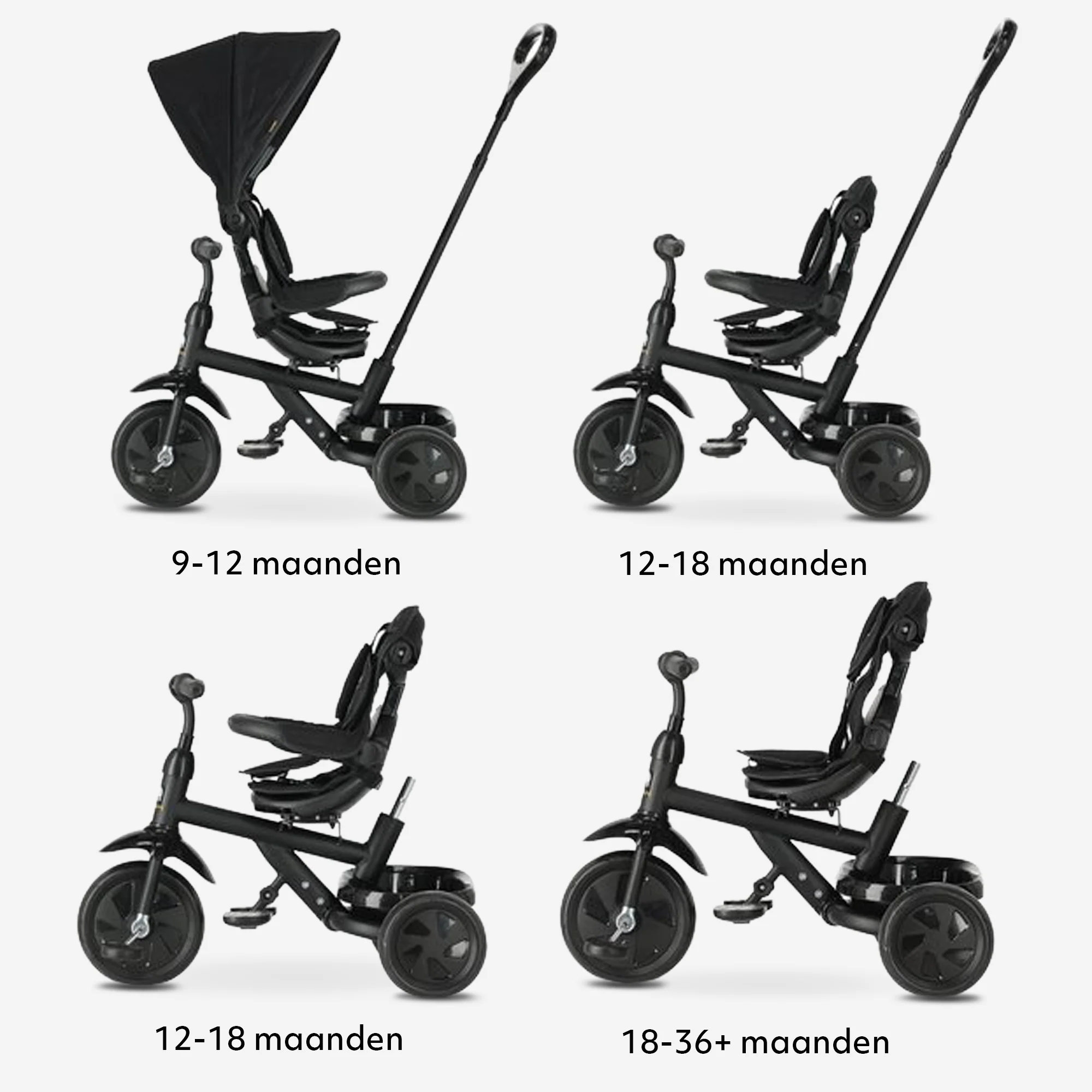 Miniatuur 8