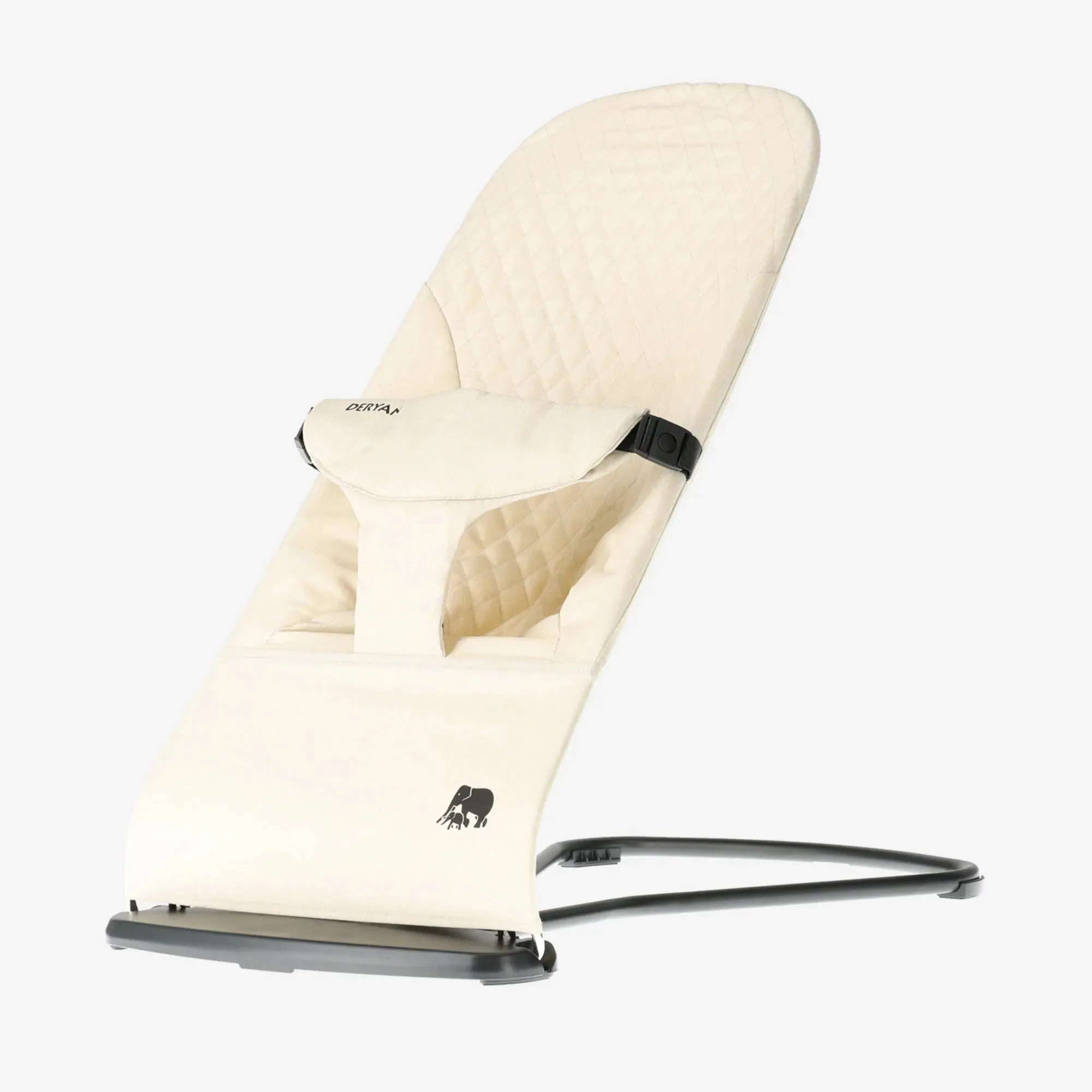Miniatuur 4