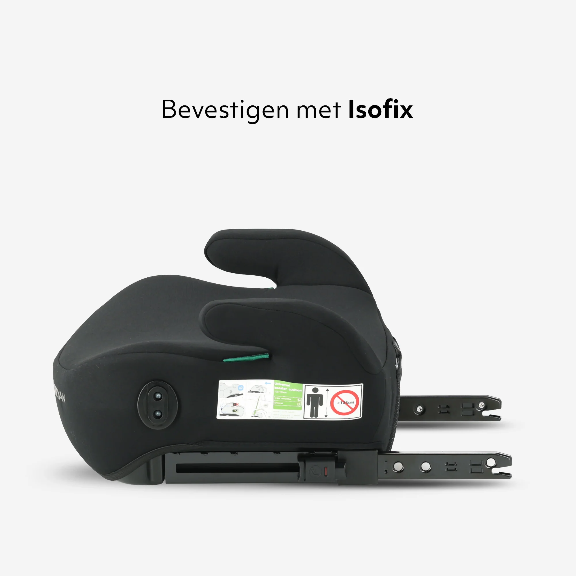 Miniatuur 6