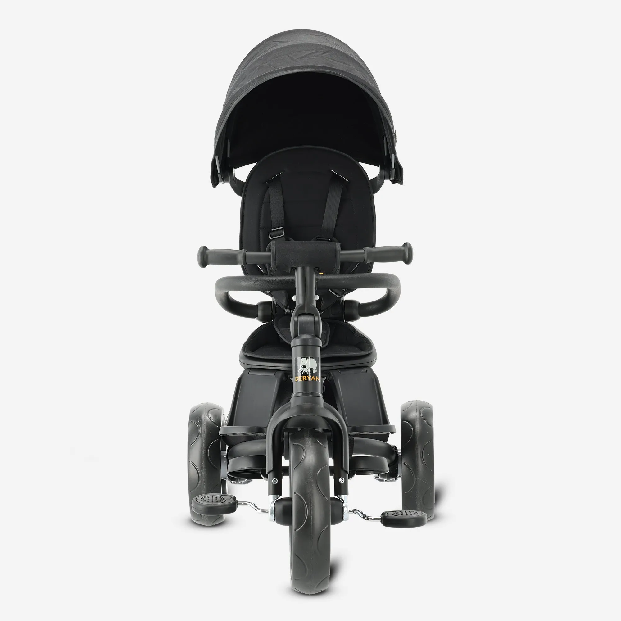 Miniatuur 3