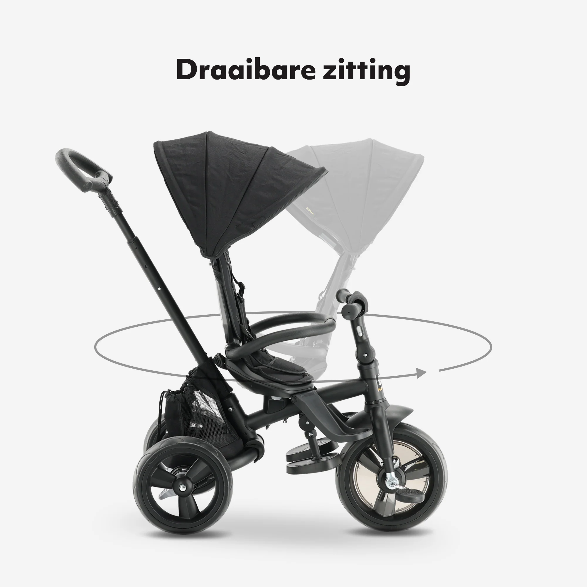 Miniatuur 4