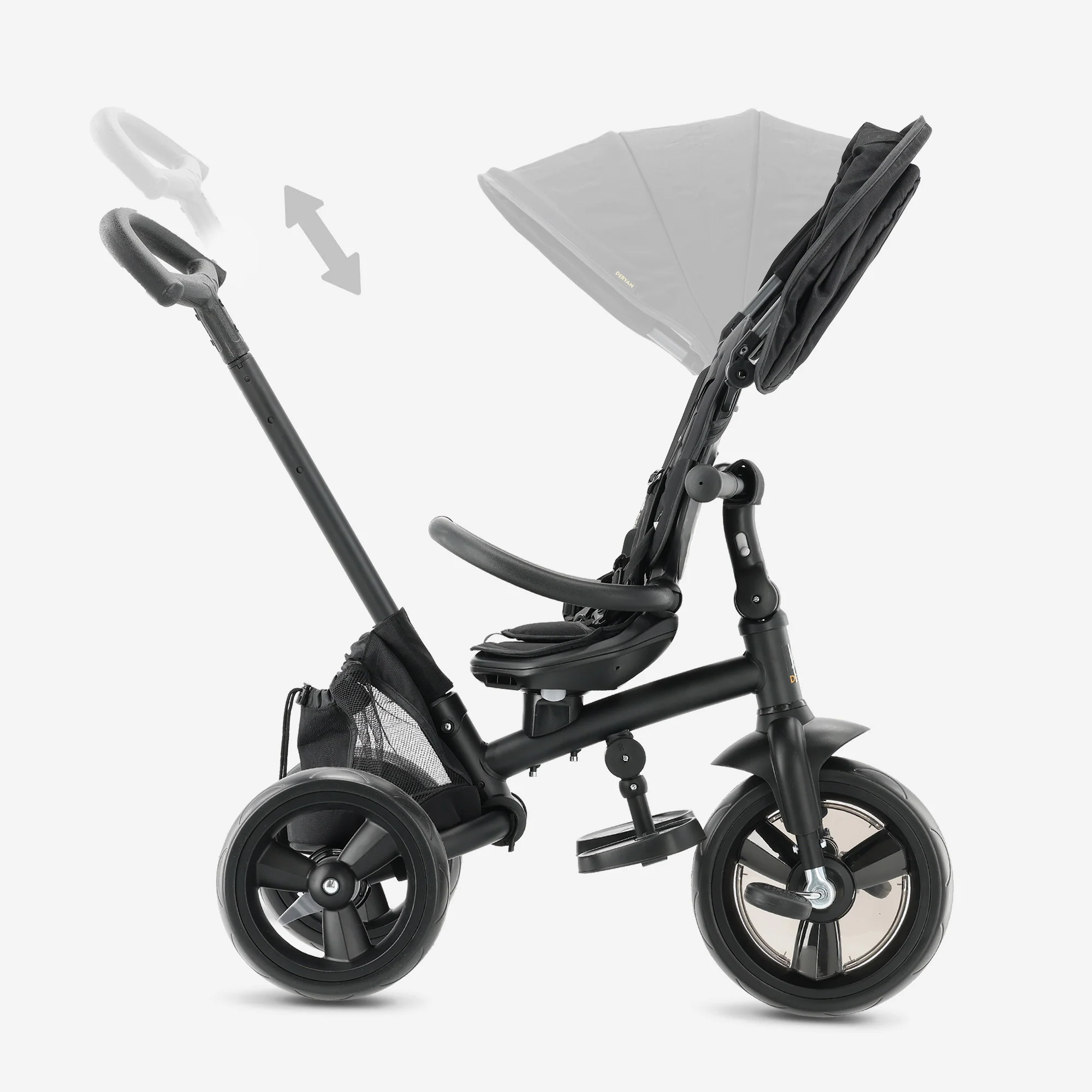 Miniatuur 7