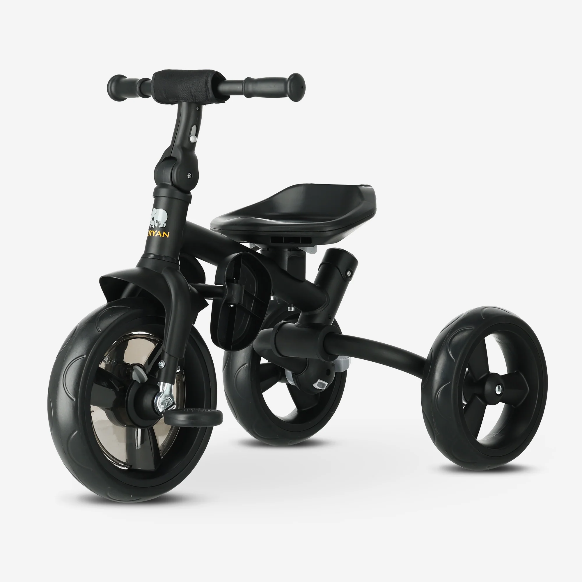 Miniatuur 9