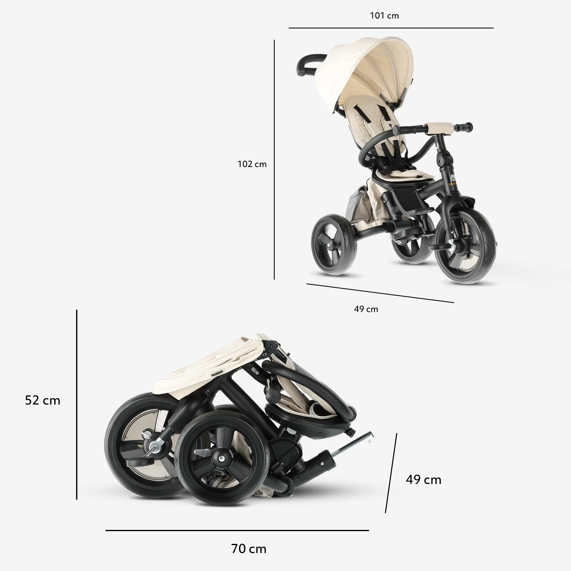 Miniatuur 6