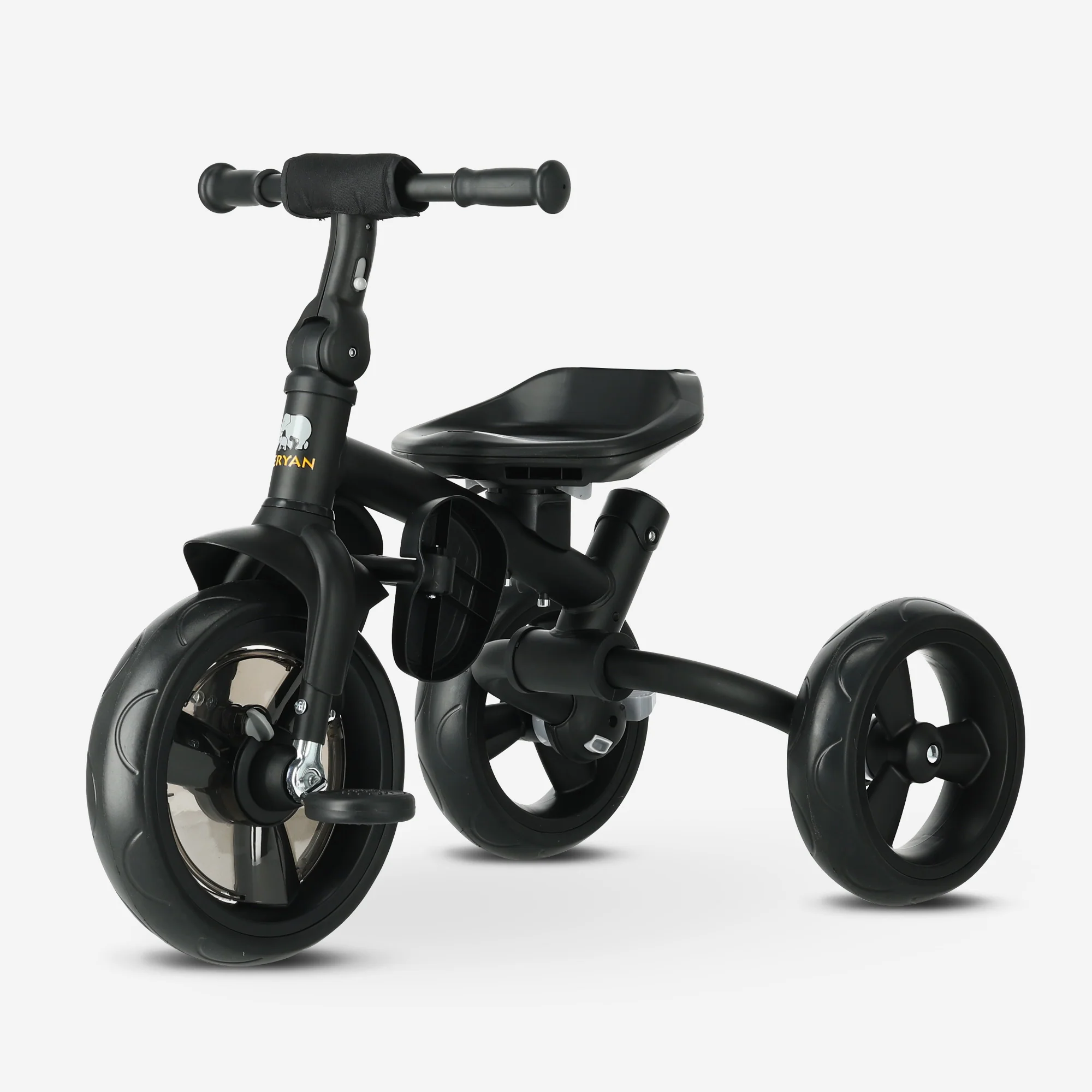 Miniatuur 9