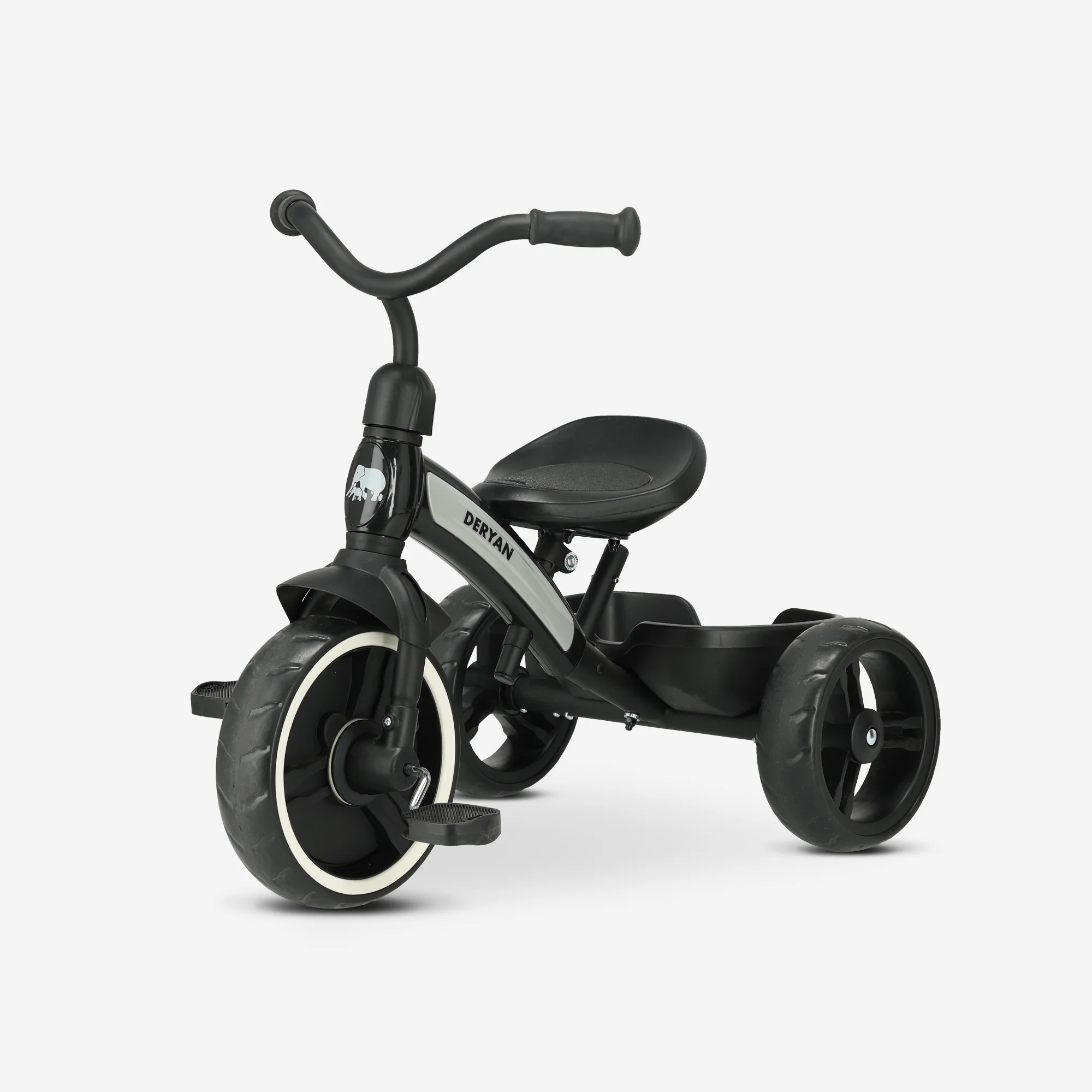 Miniatuur 3