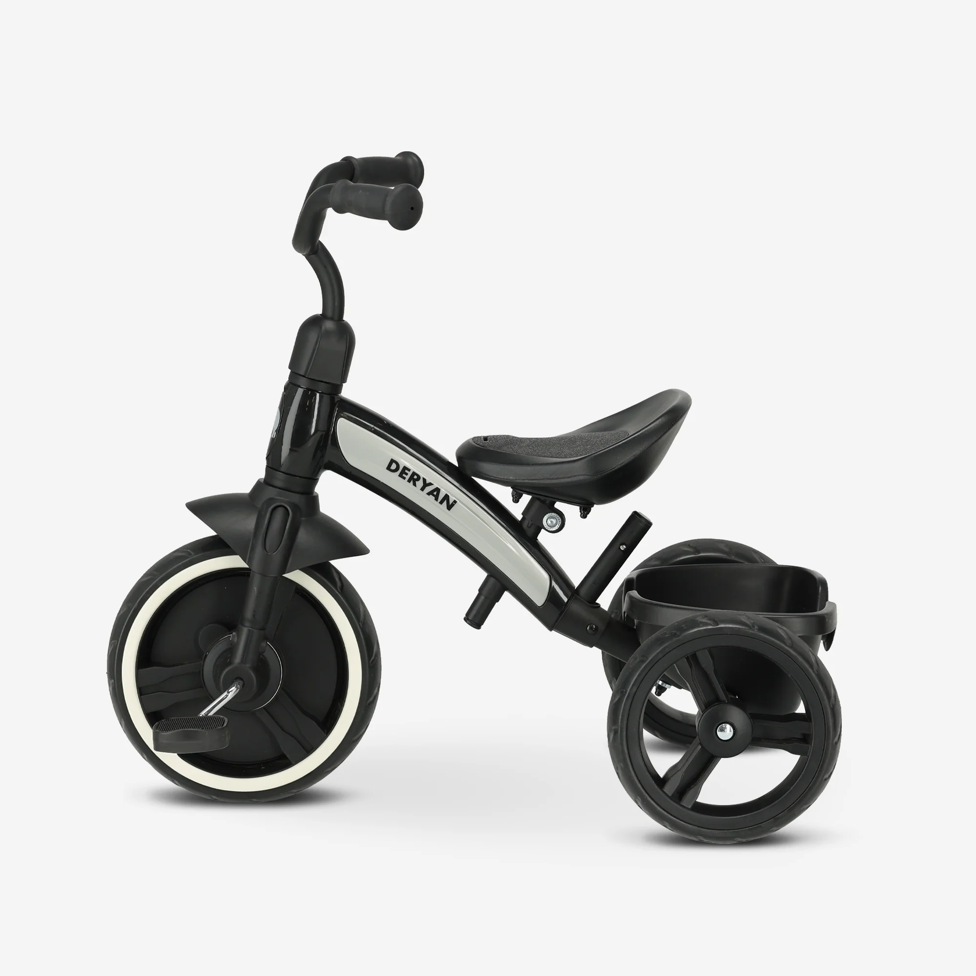 Miniatuur 5