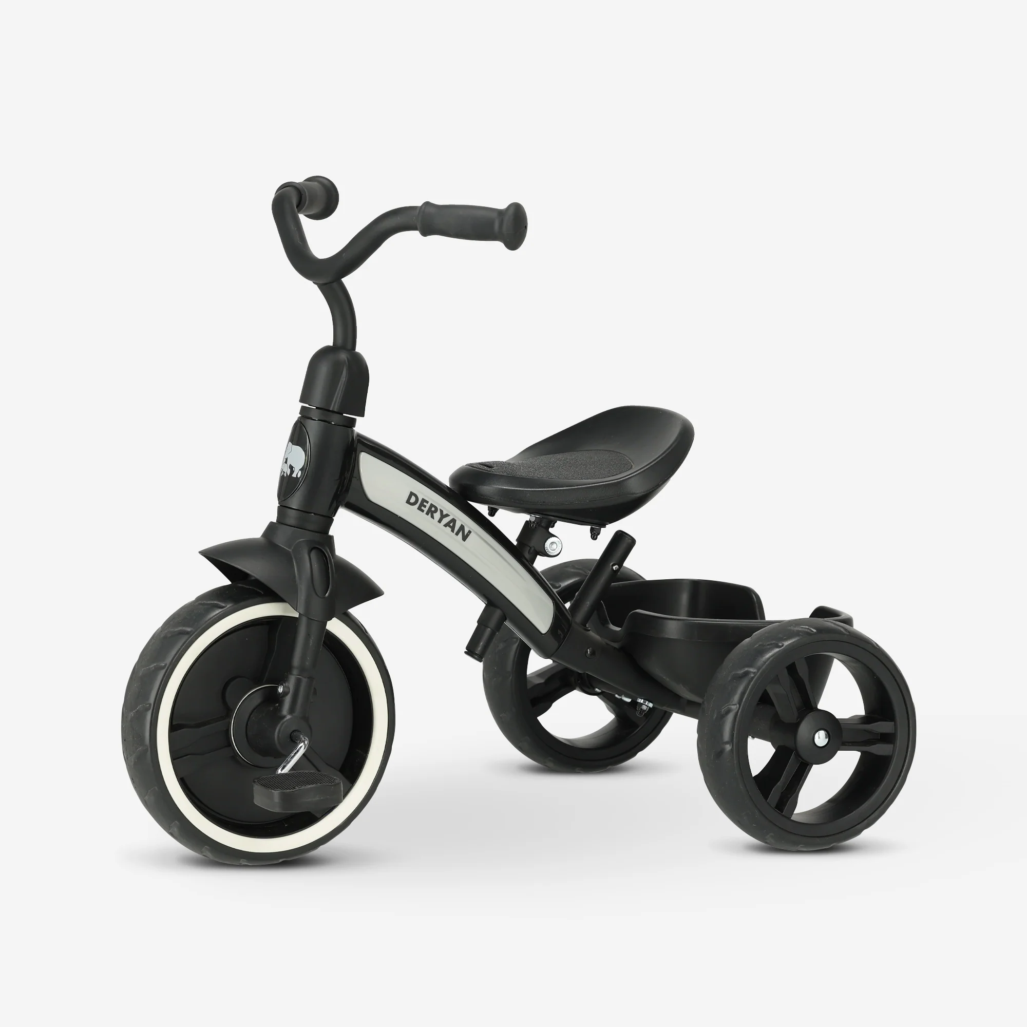 Miniatuur 7