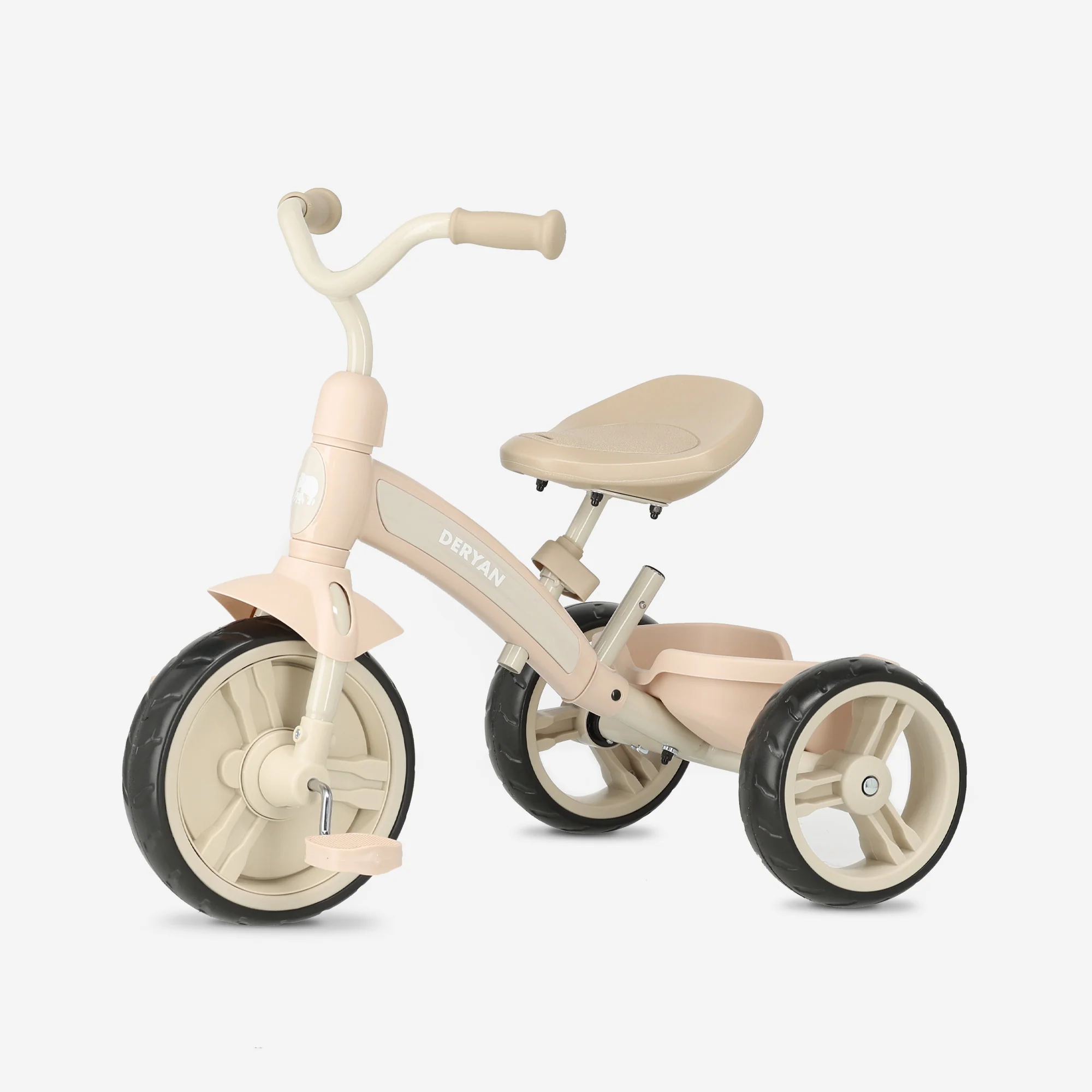 Miniatuur 7
