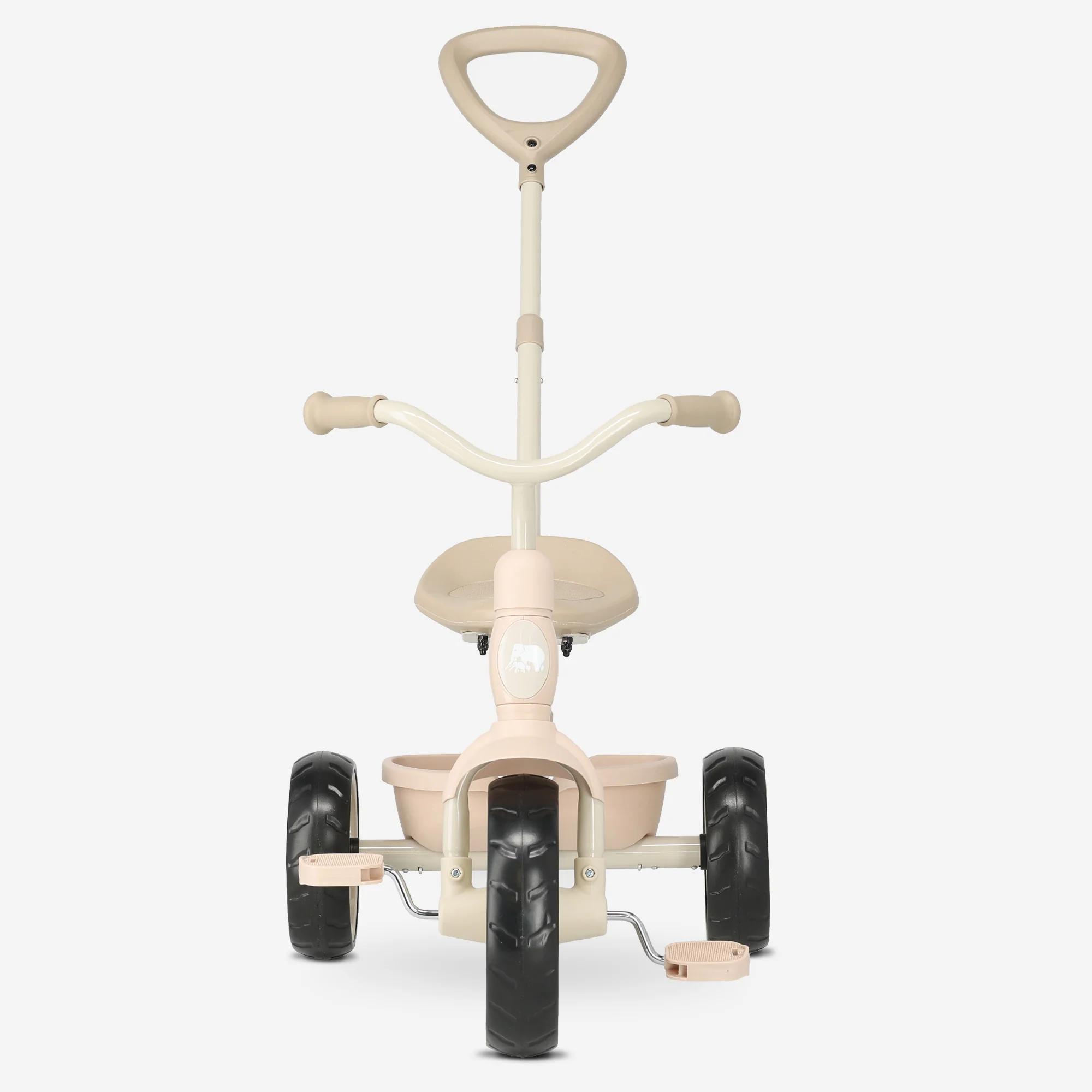 Miniatuur 9
