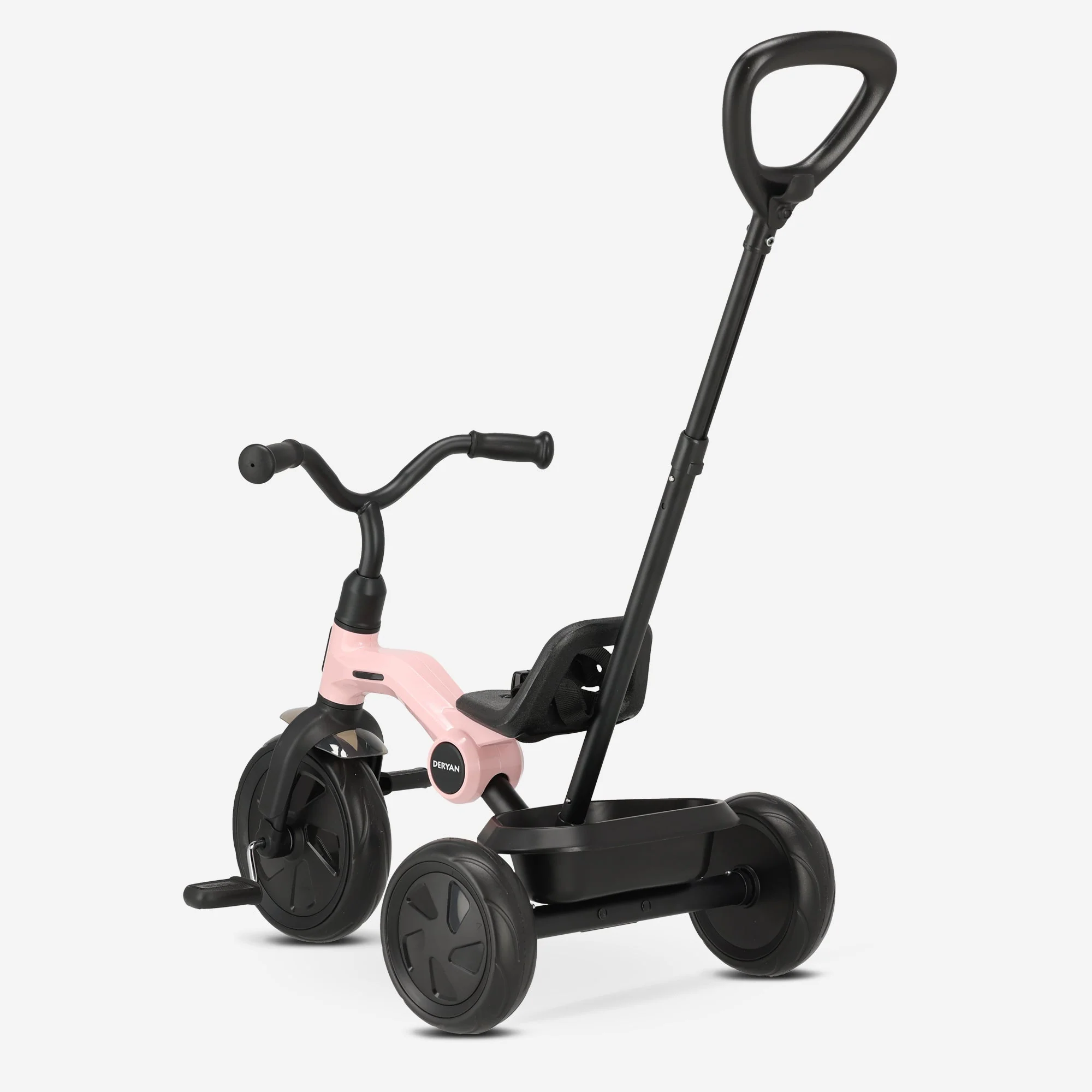 Miniatuur 10