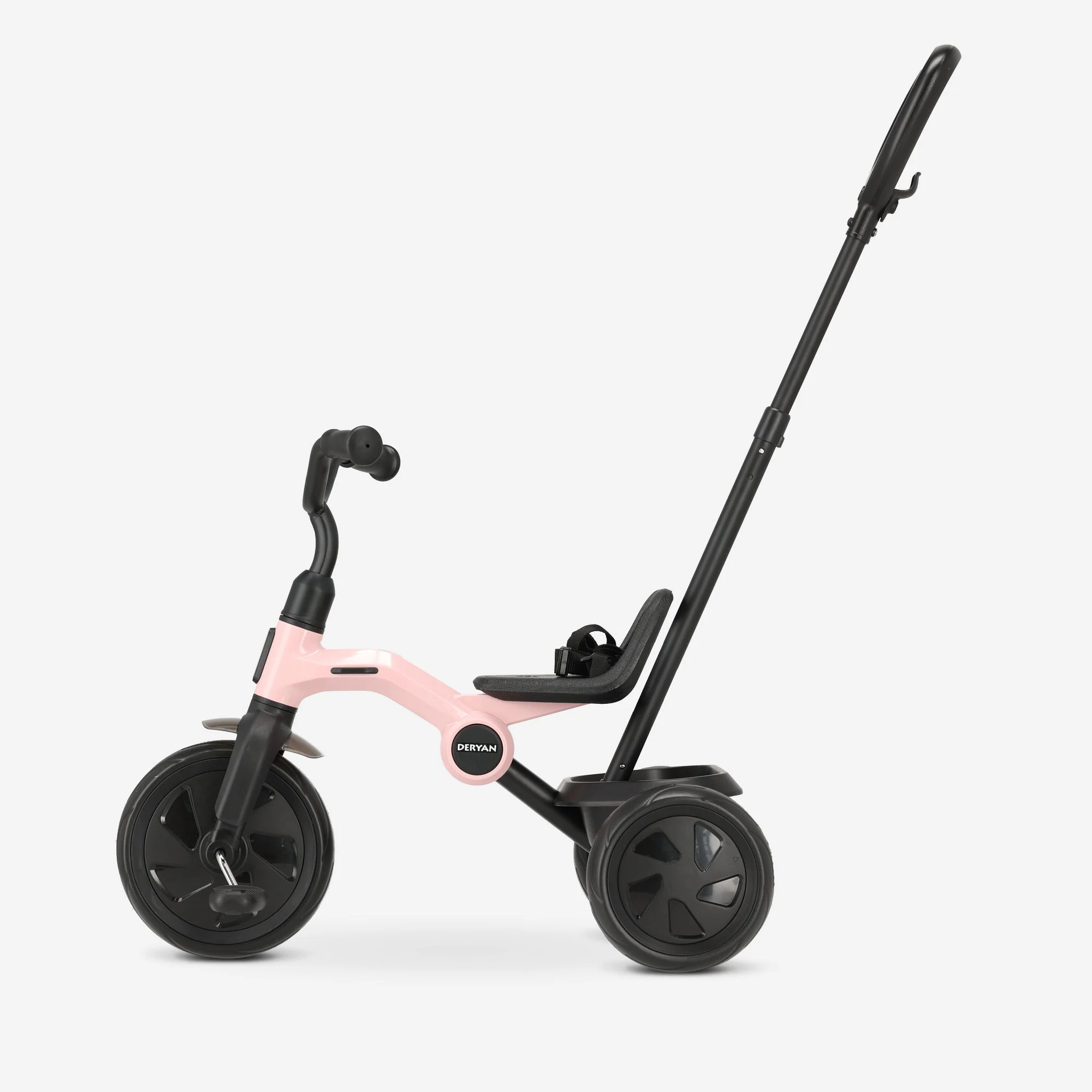 Miniatuur 6