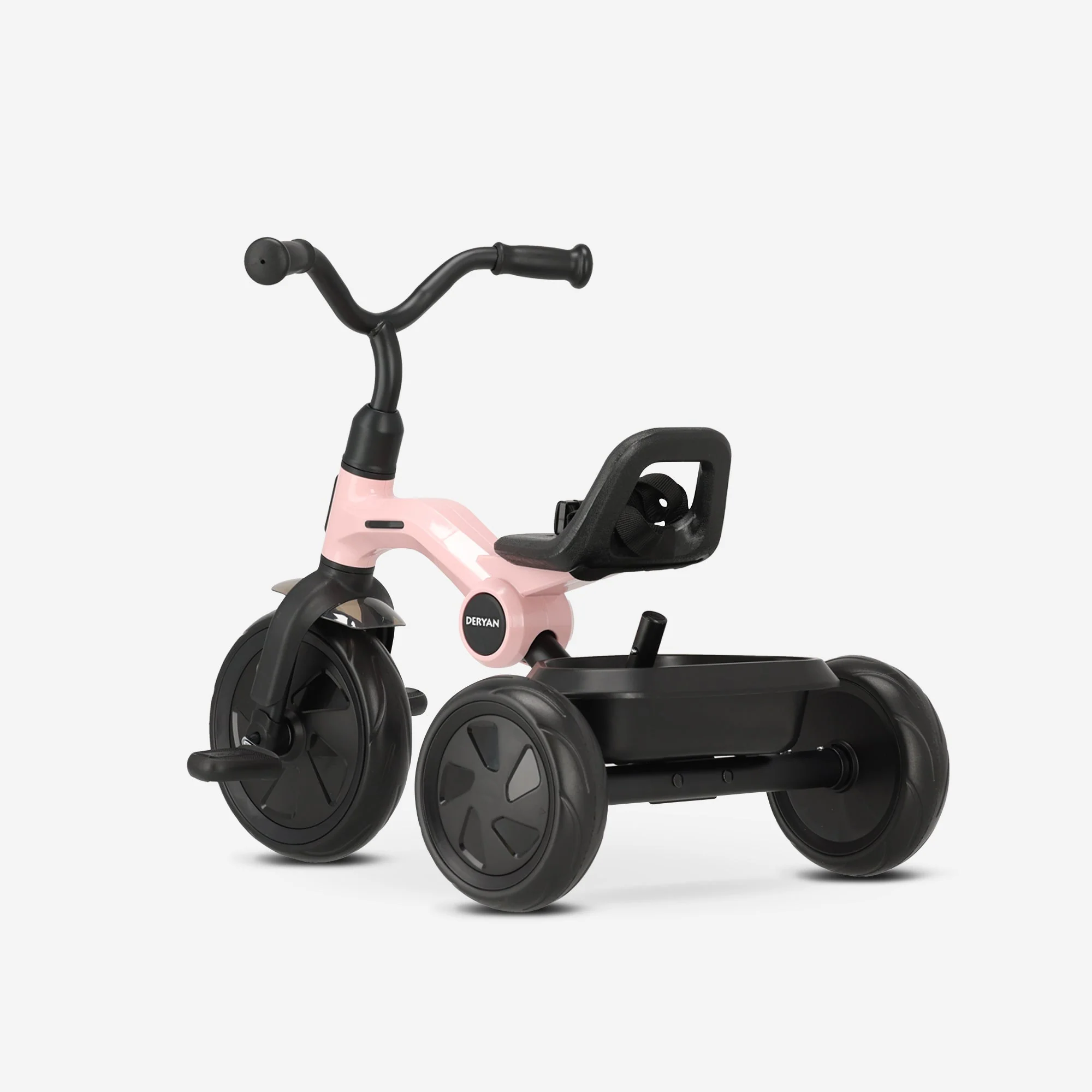 Miniatuur 7