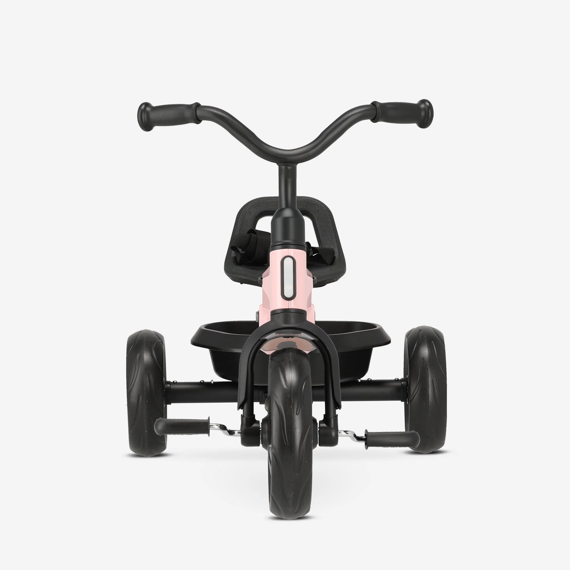 Miniatuur 9