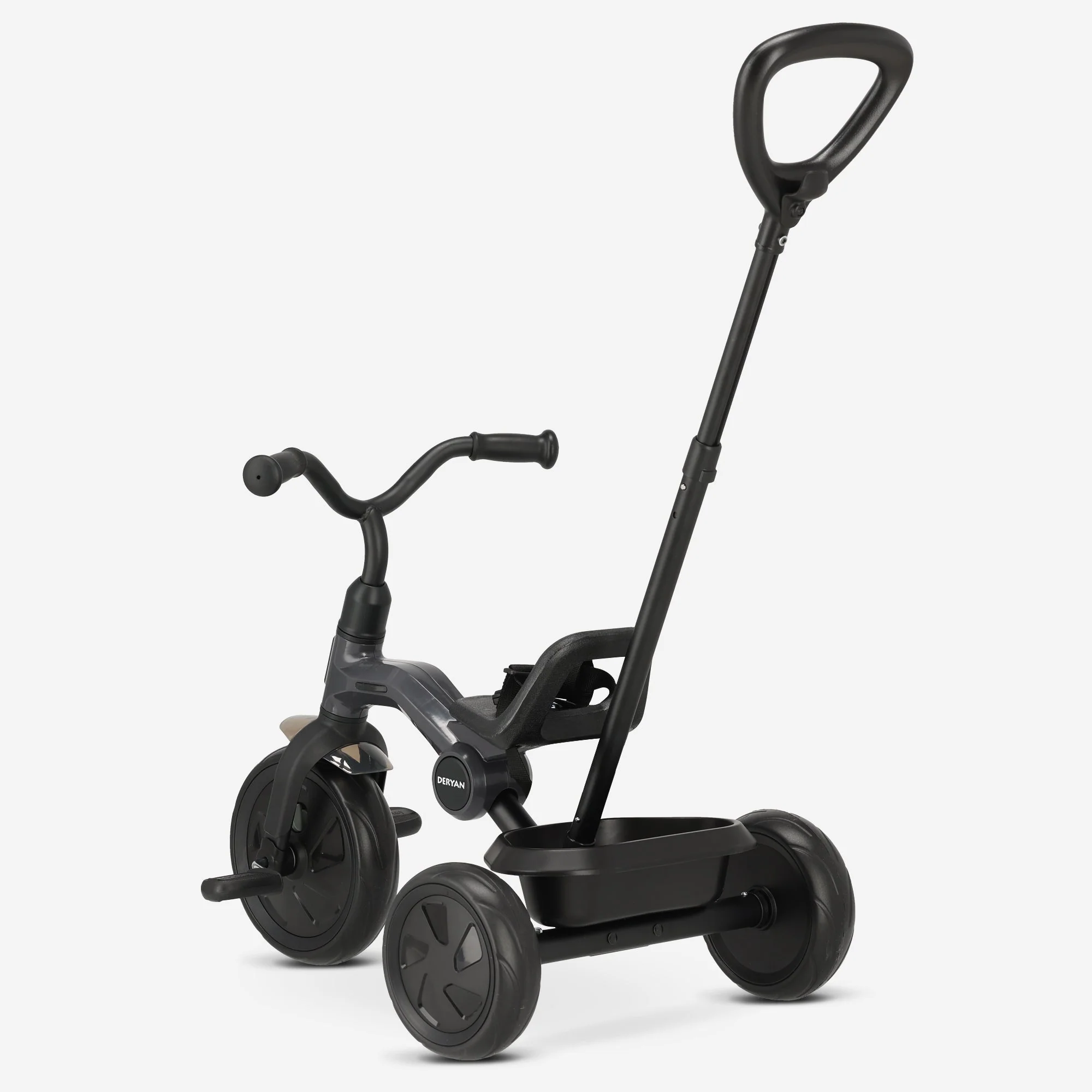 Miniatuur 15