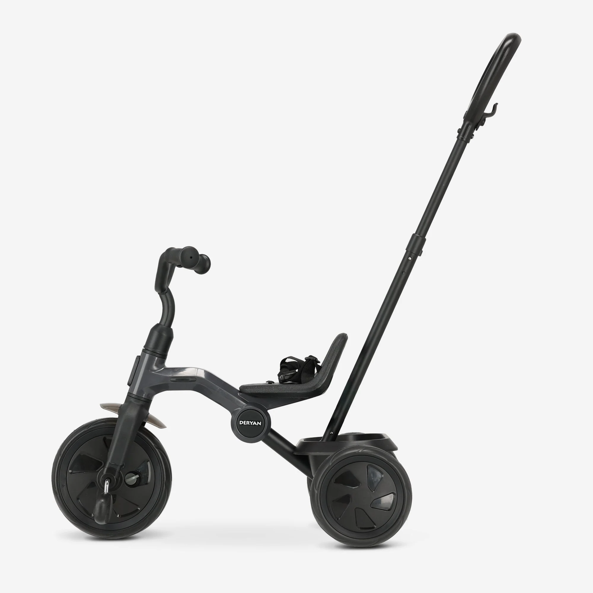 Miniatuur 7