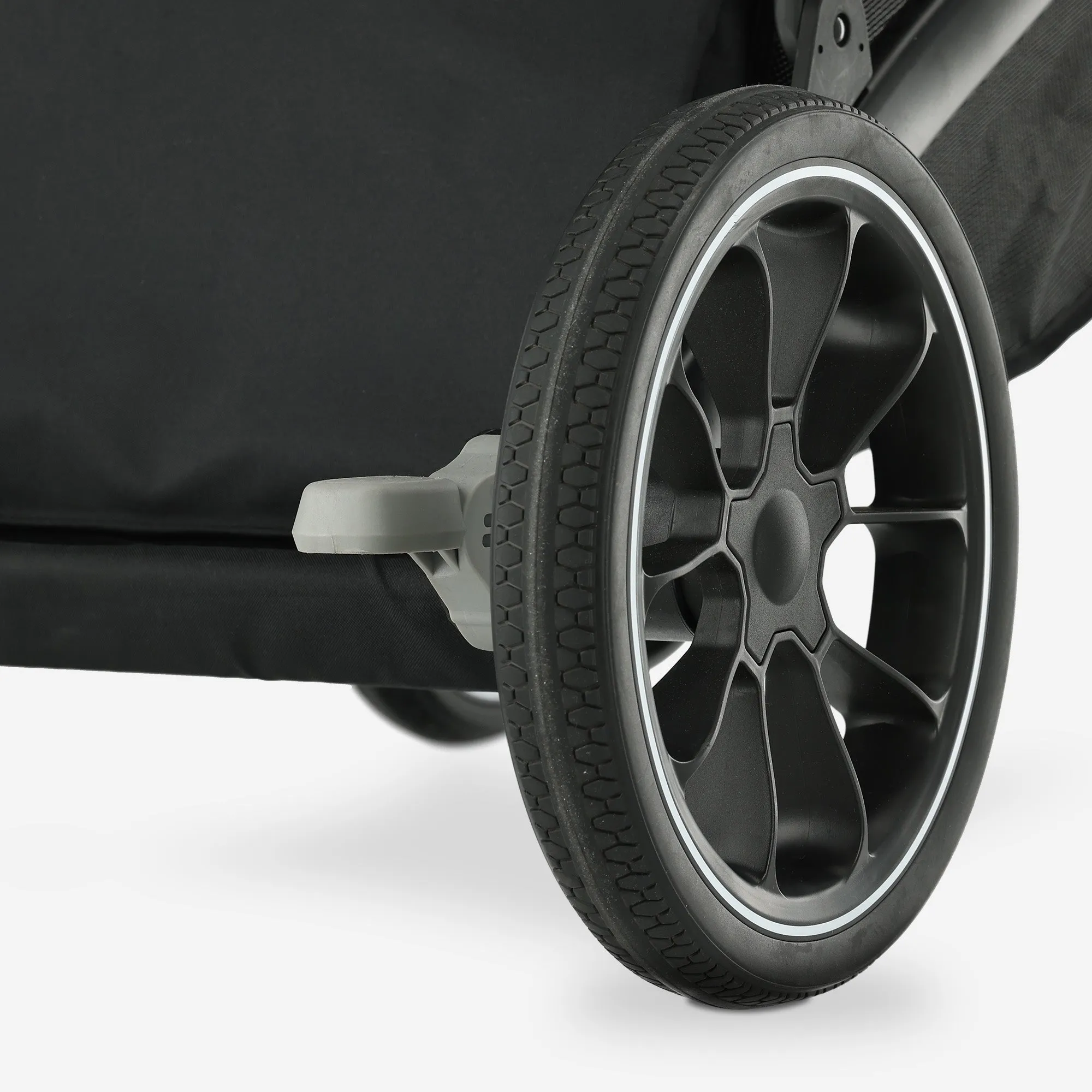 Miniatuur 20