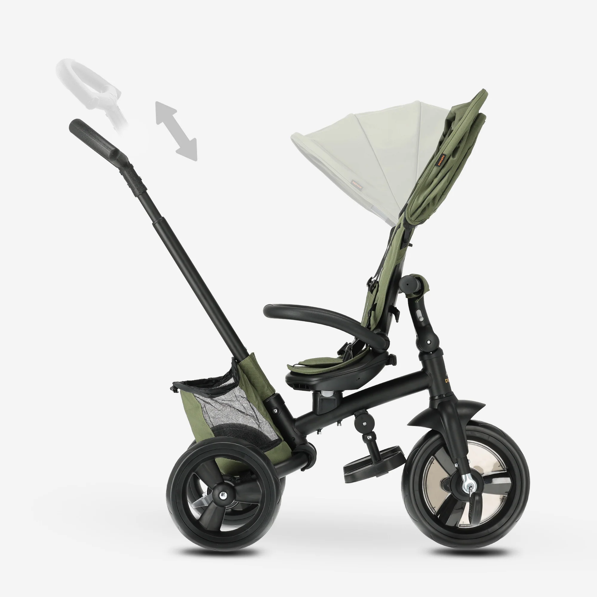 Miniatuur 6