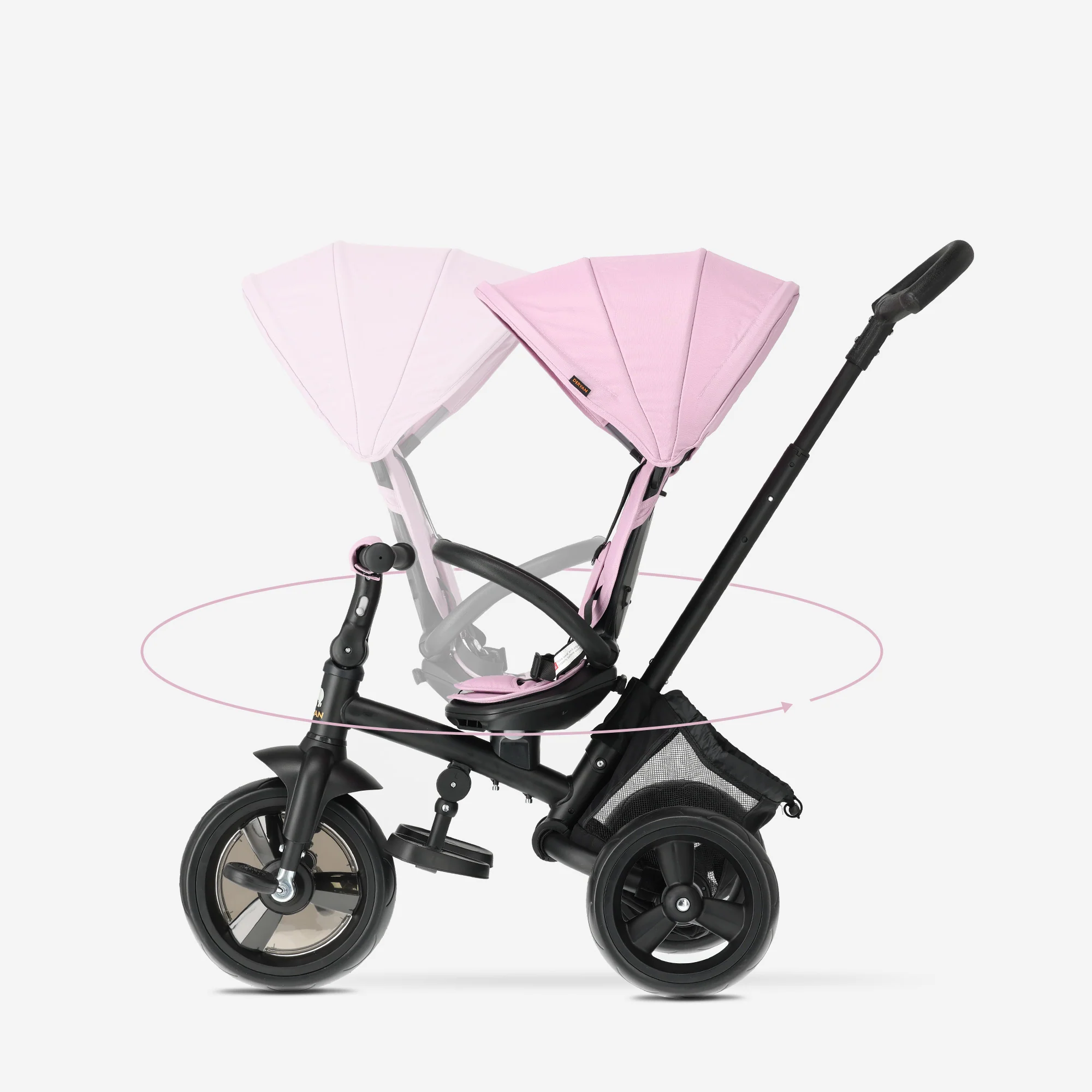 Miniatuur 4
