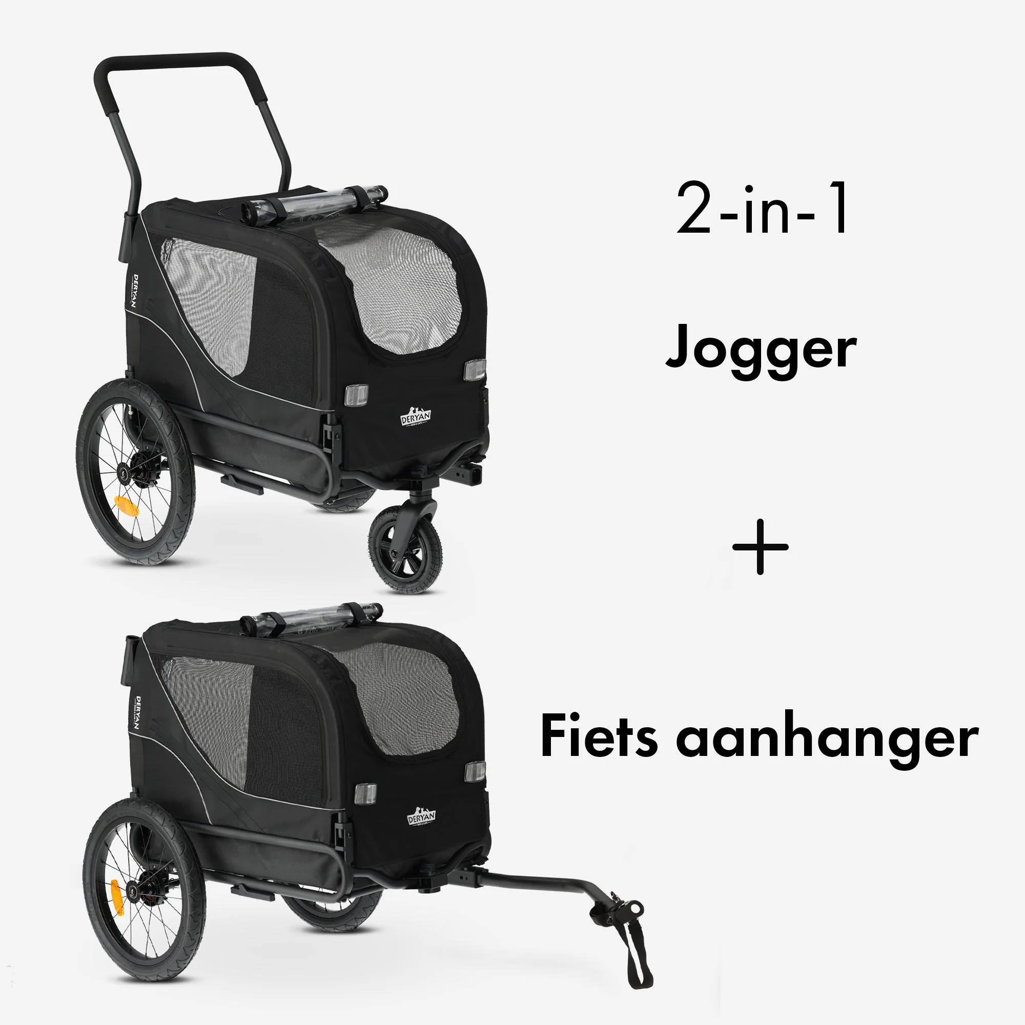 Miniatuur 9