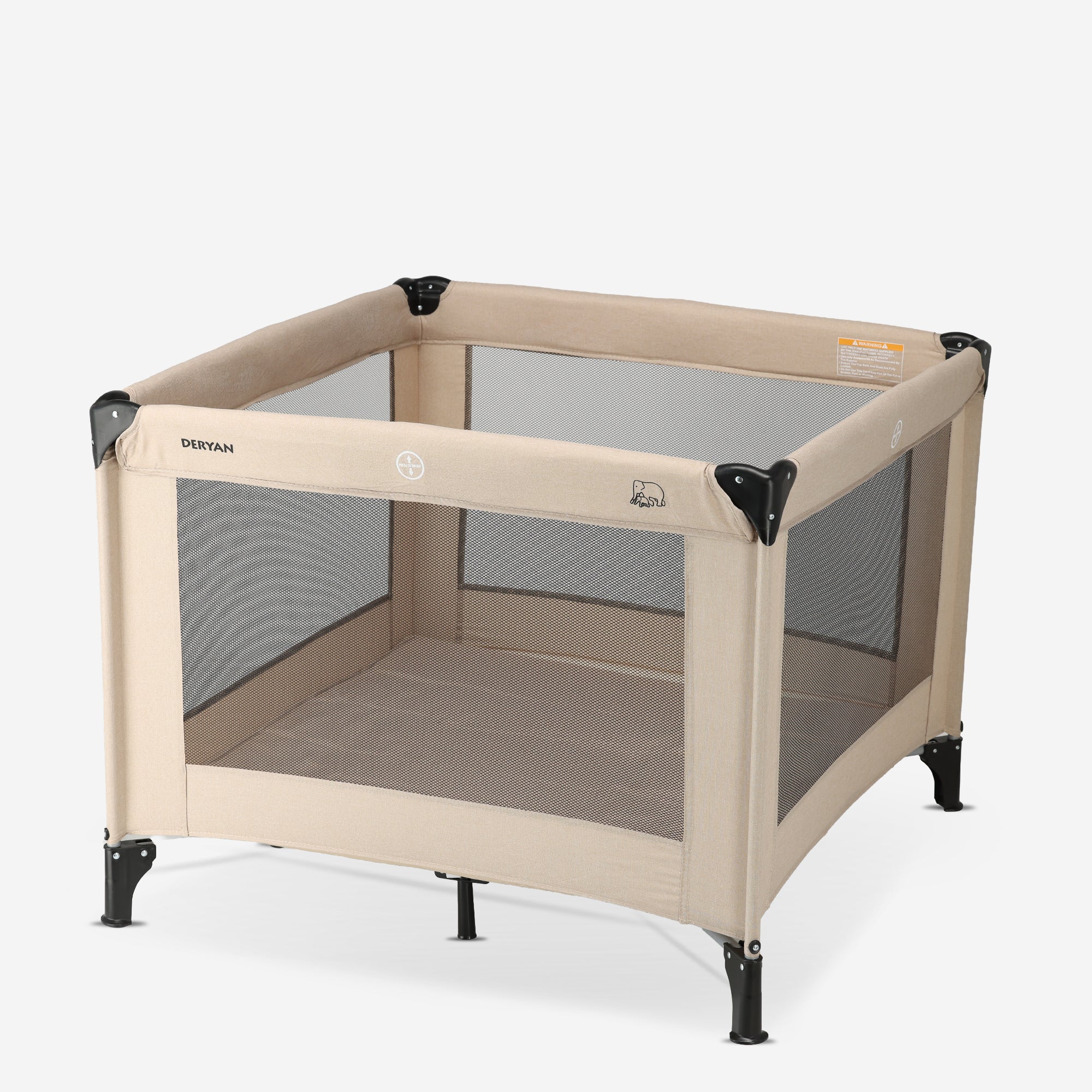 Kinderboxen
