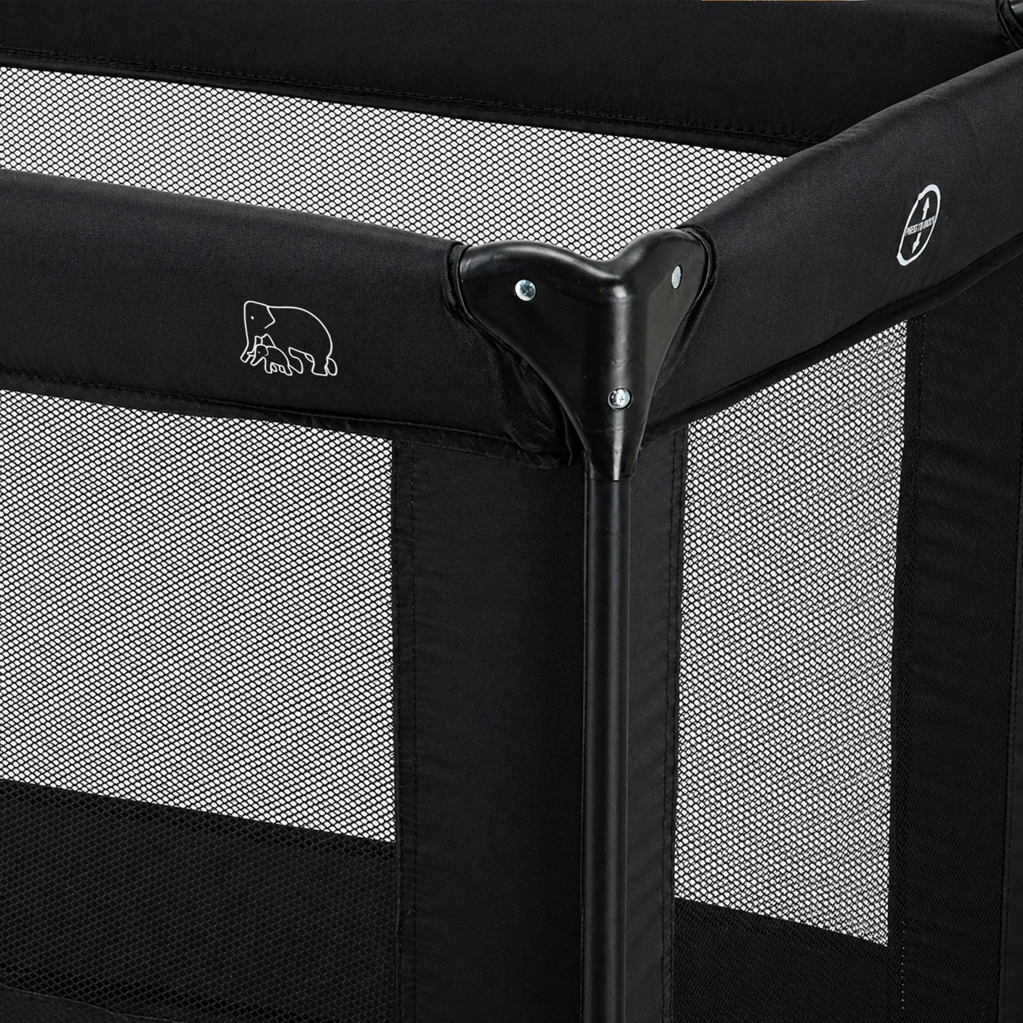 Miniatuur 5