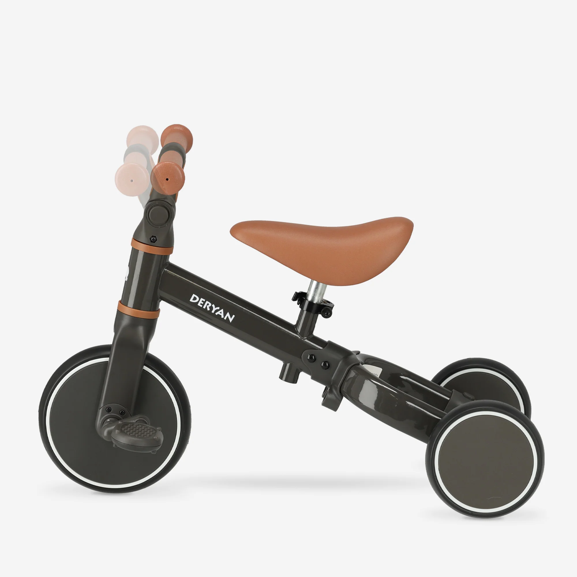 Miniatuur 4