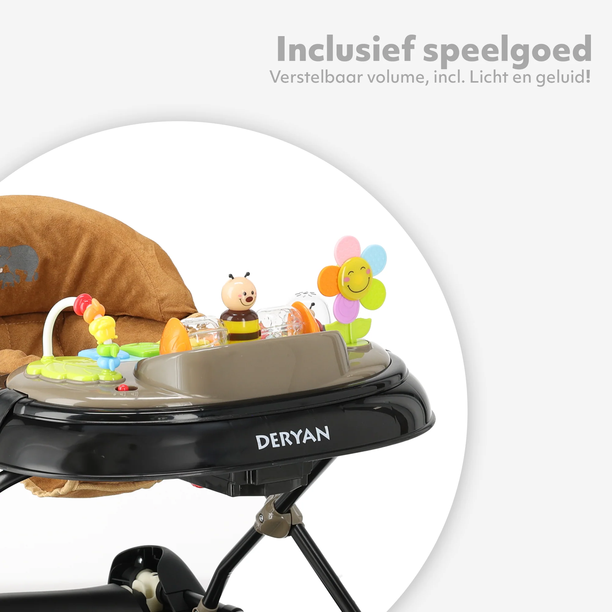Miniatuur 5