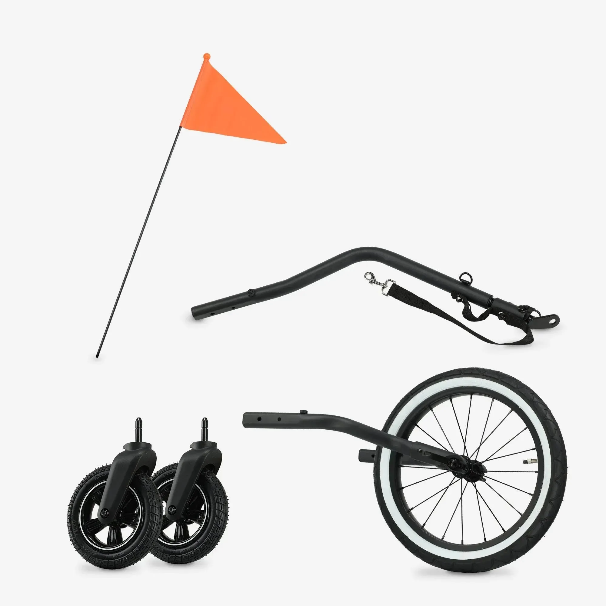 Miniatuur 7