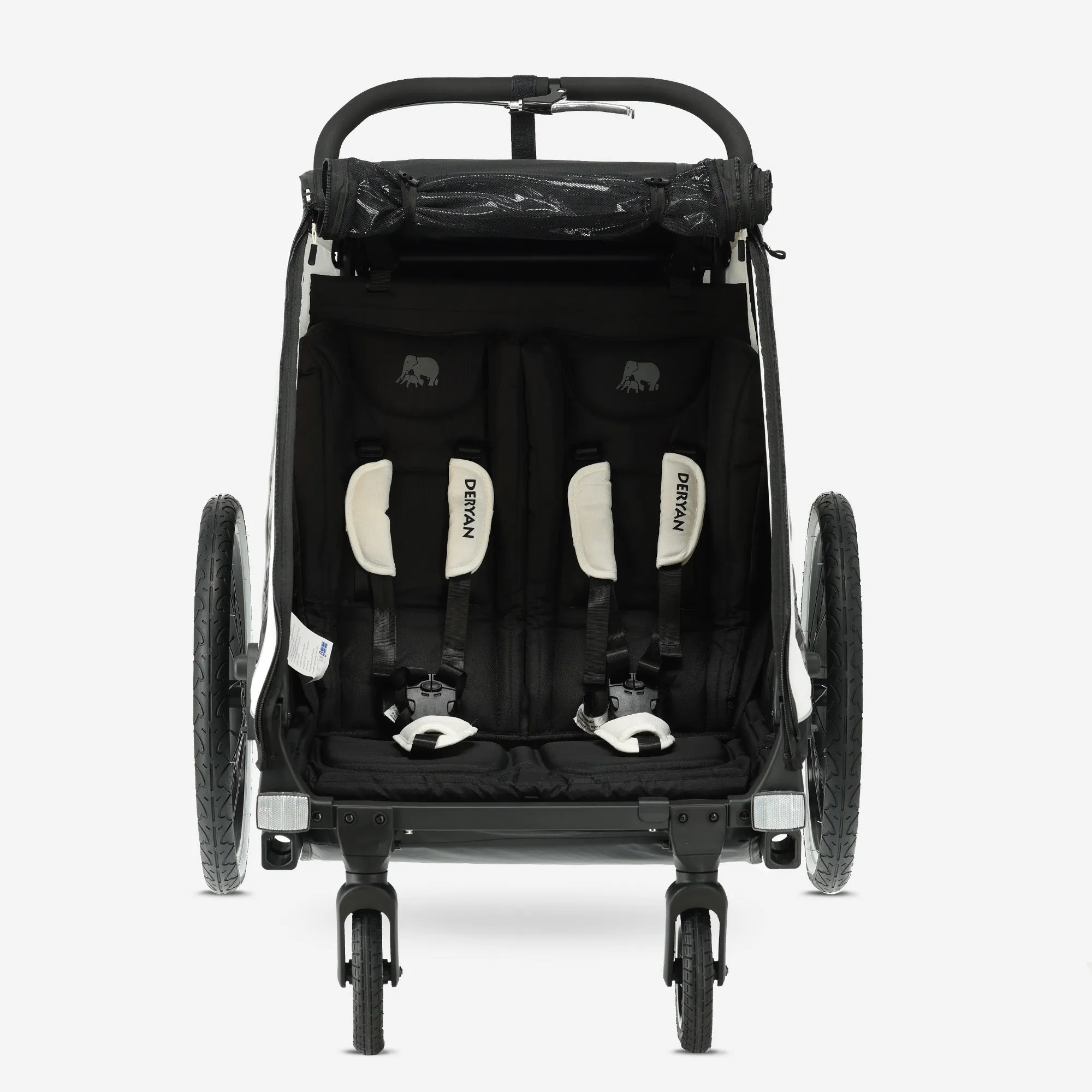 Miniatuur 9