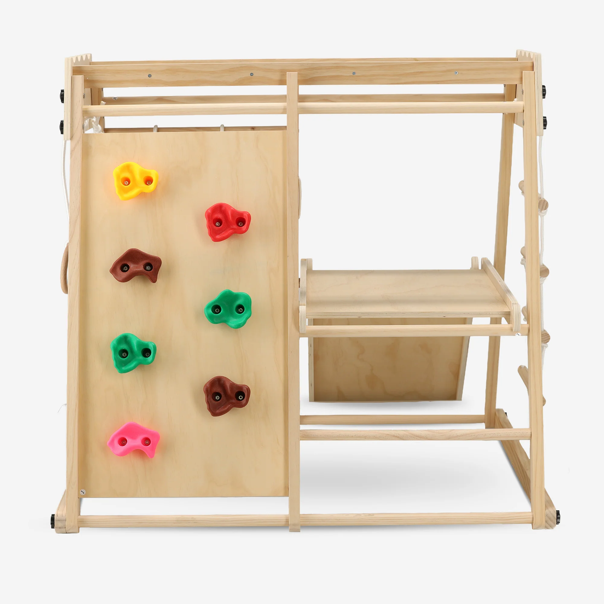 Miniatuur 7