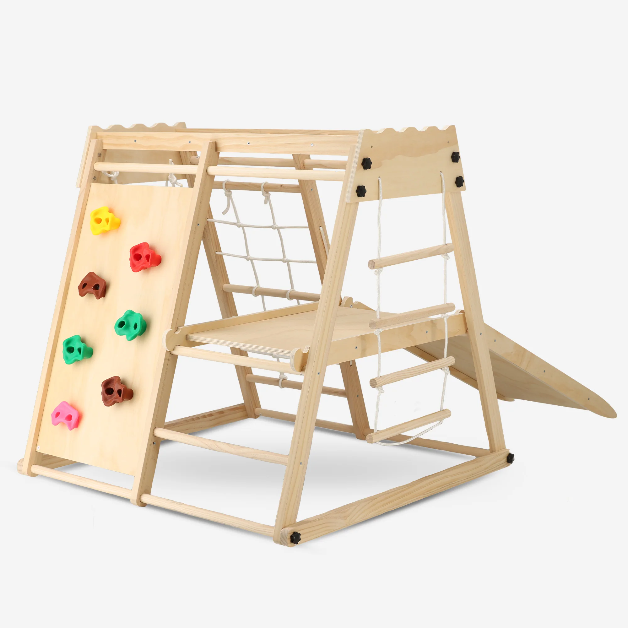 Miniatuur 8