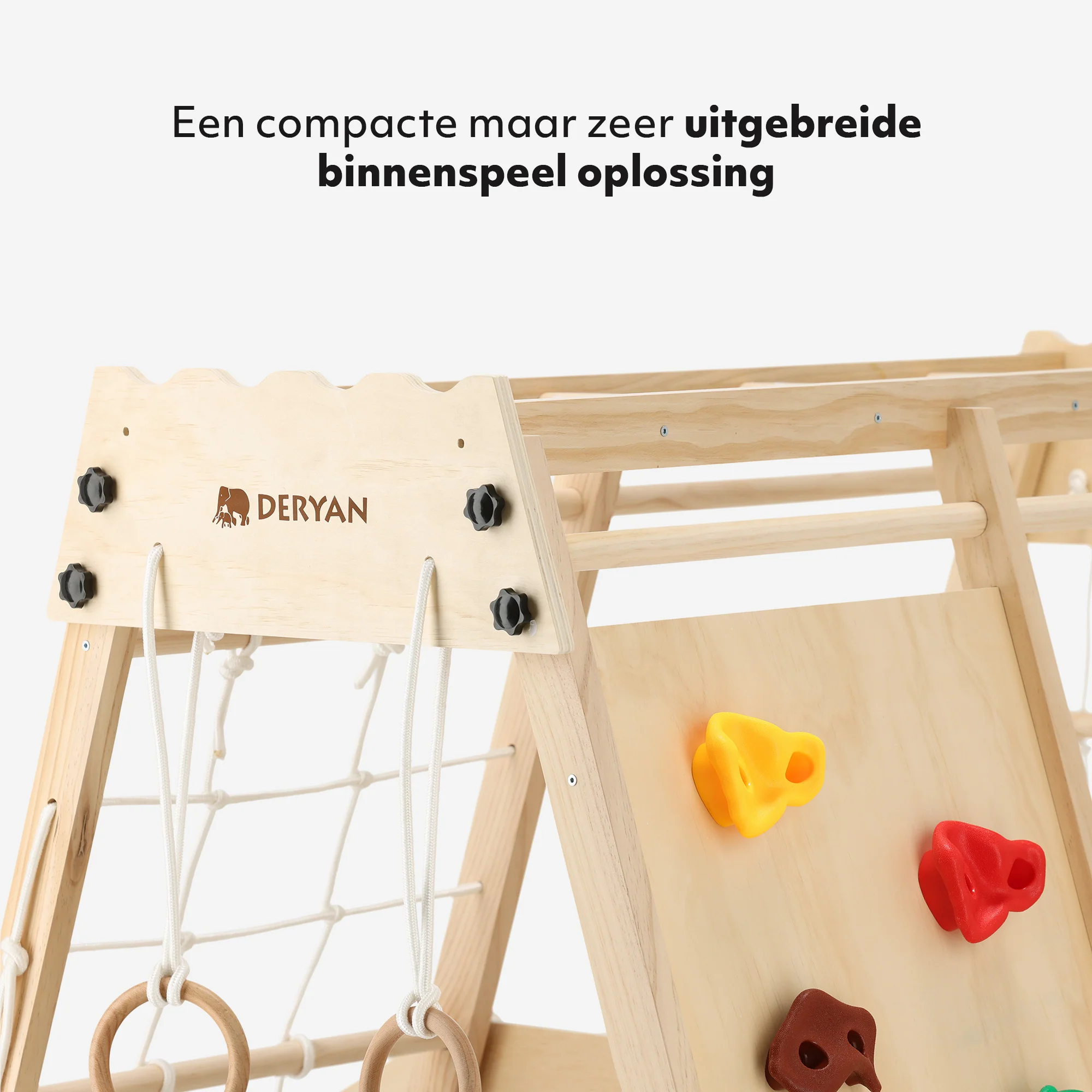 Miniatuur 9