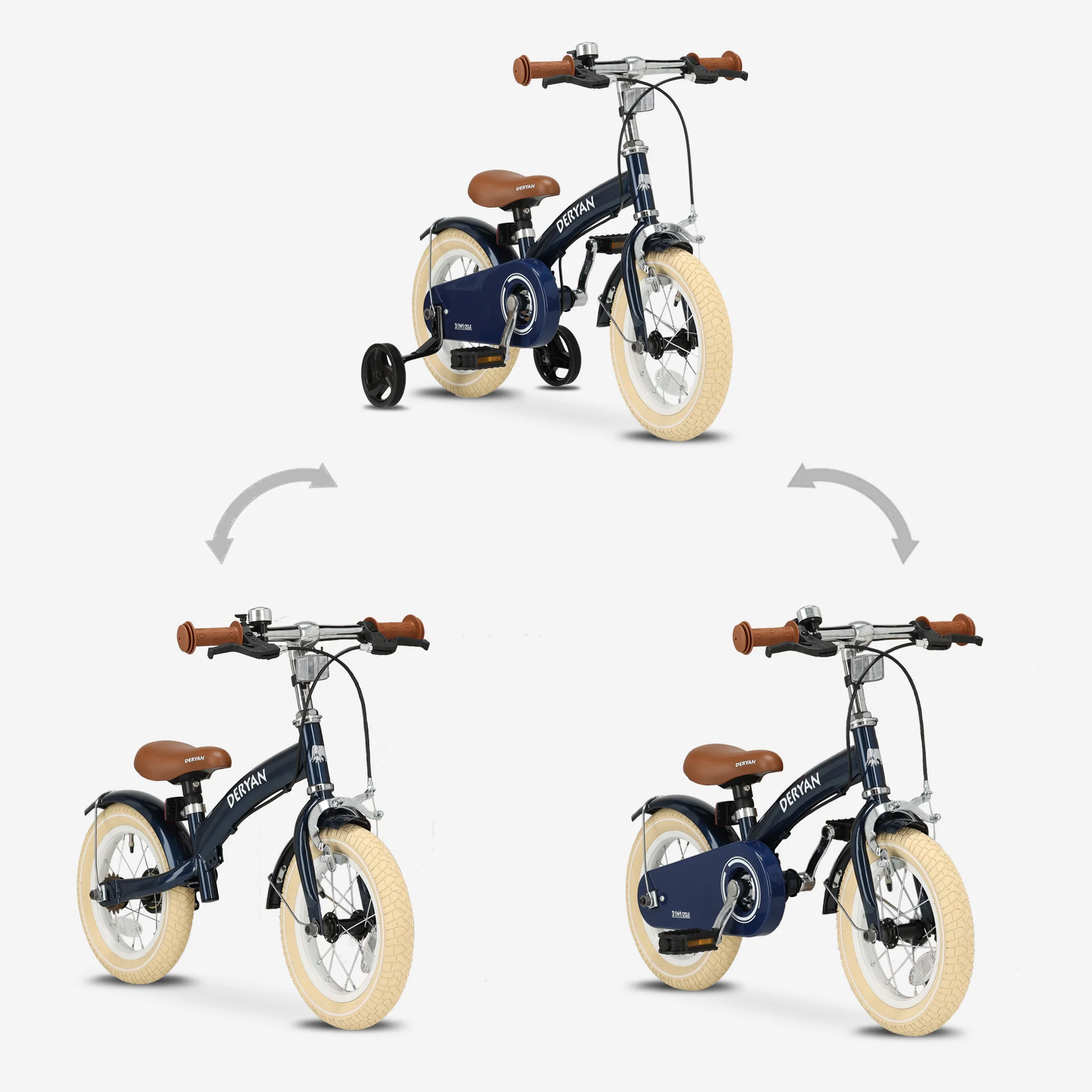 Miniatuur 7