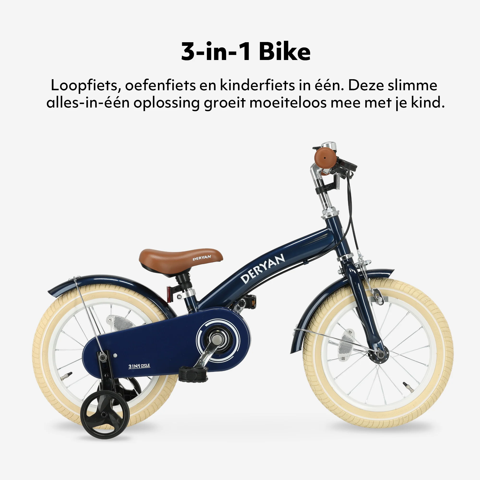Miniatuur 3
