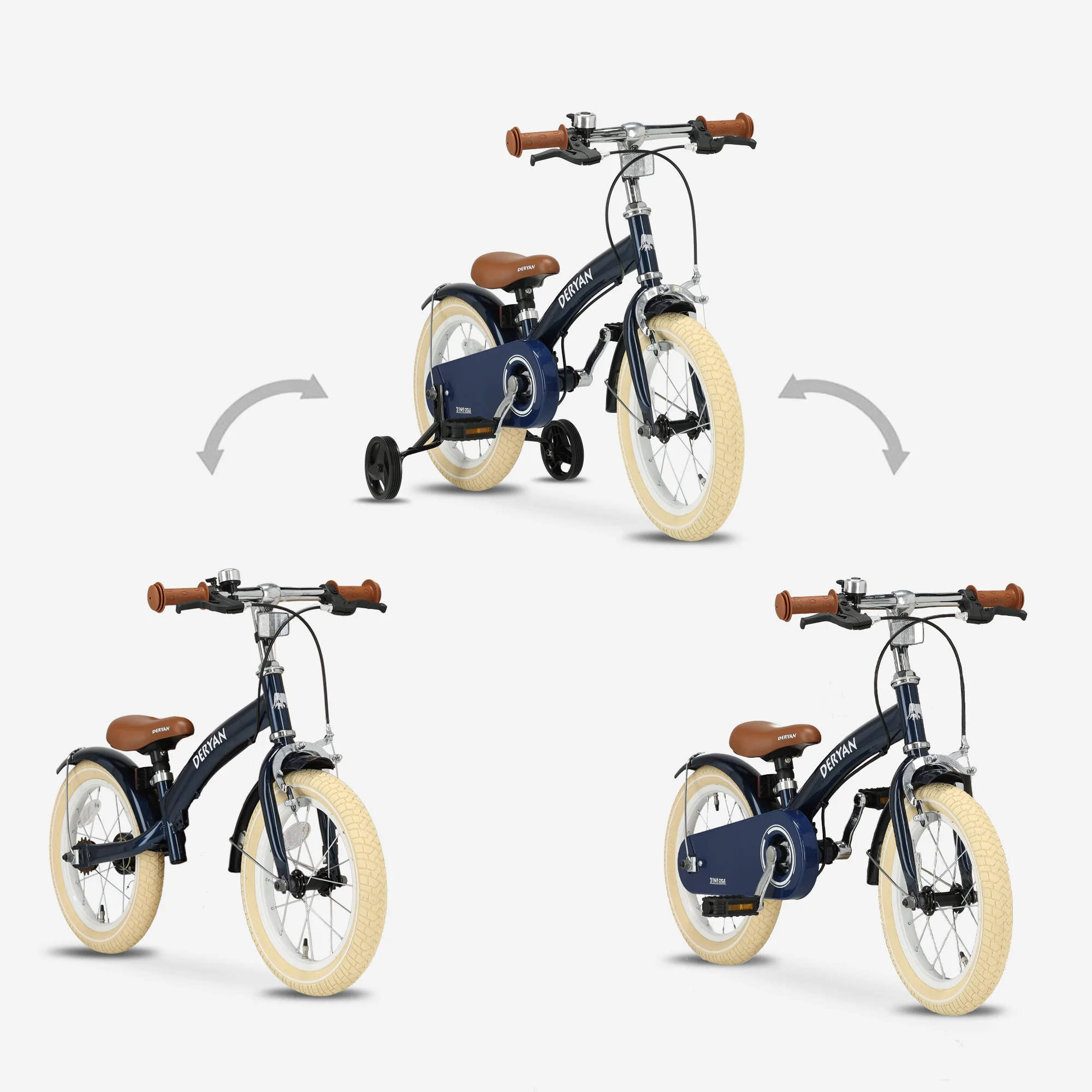 Miniatuur 7