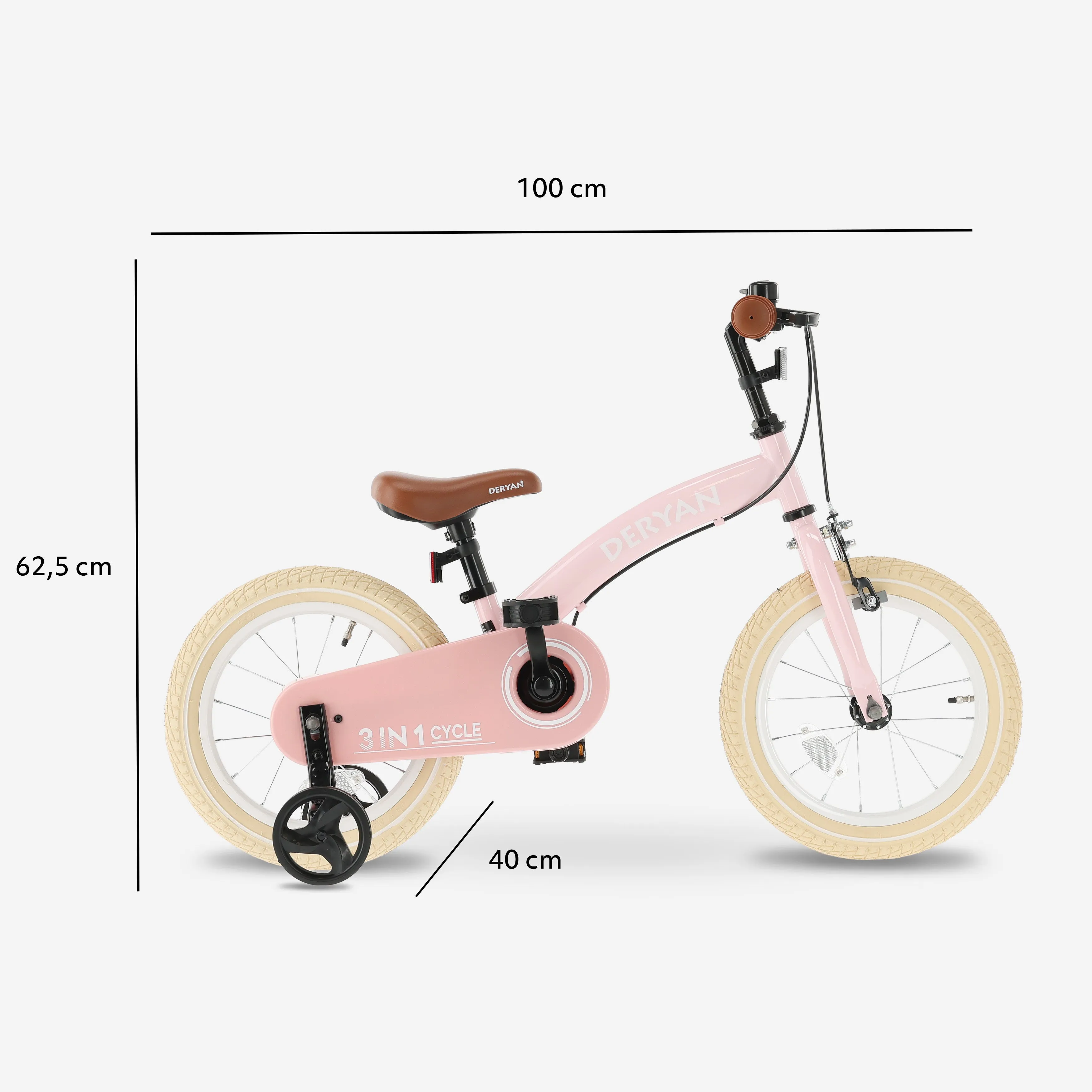 Miniatuur 10