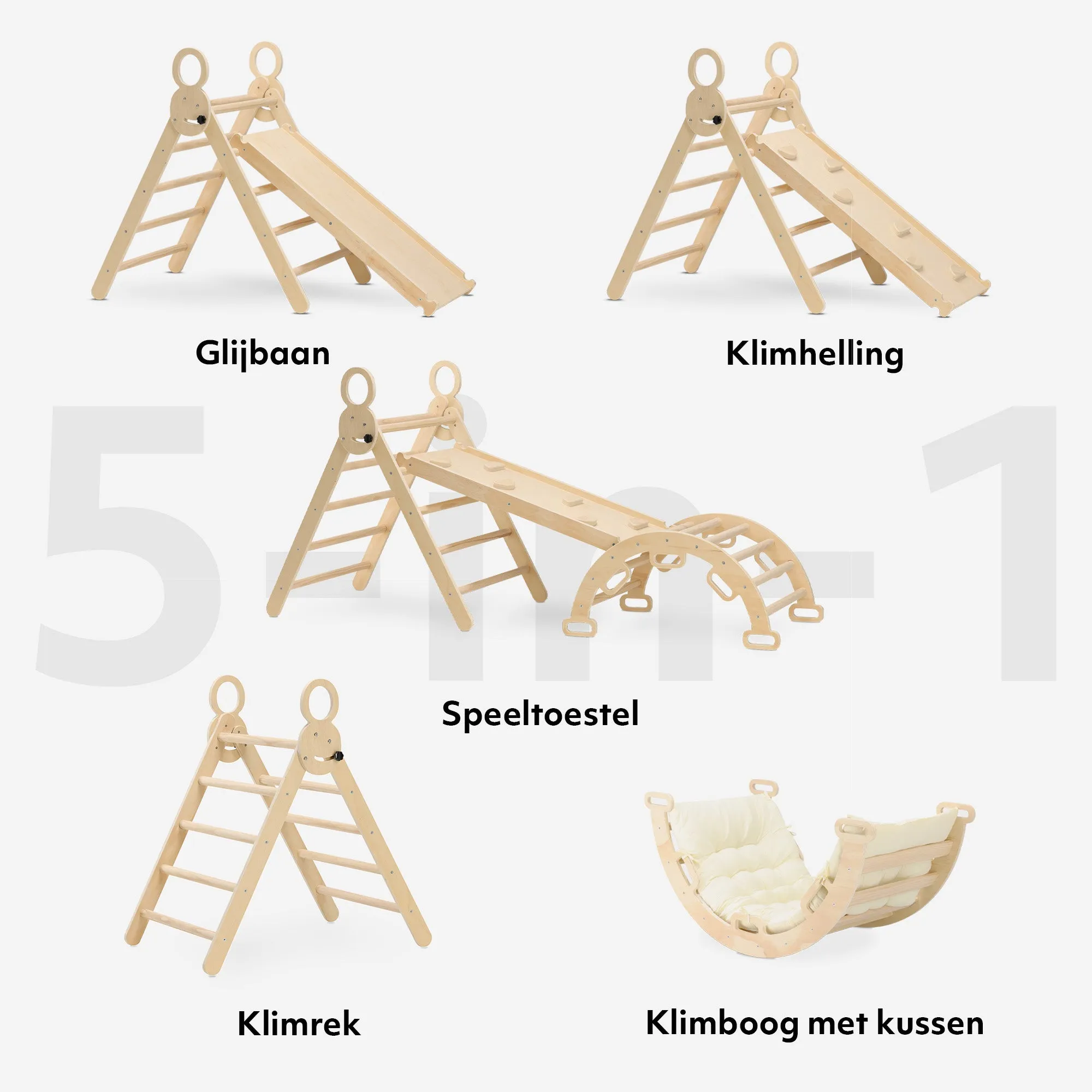 Miniatuur 5
