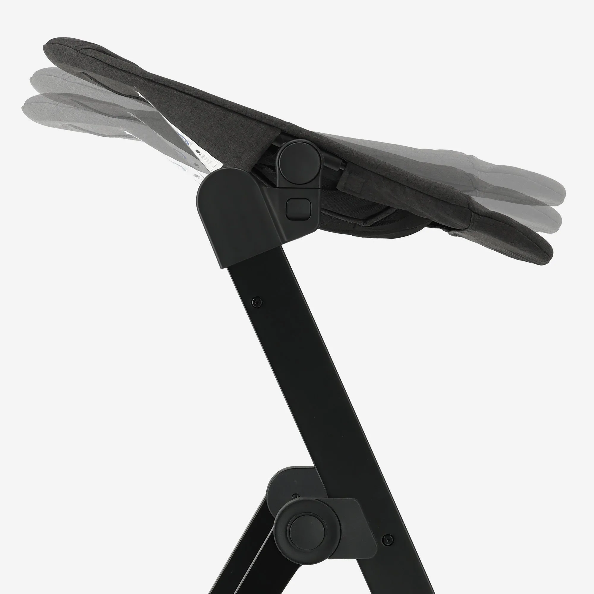 Miniatuur 8