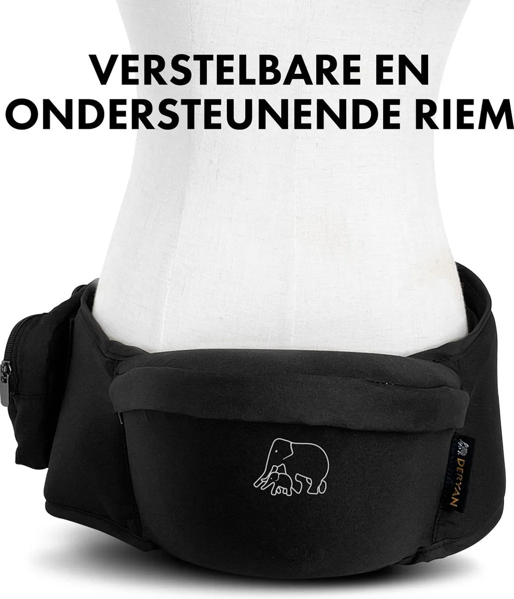 Miniatuur 6