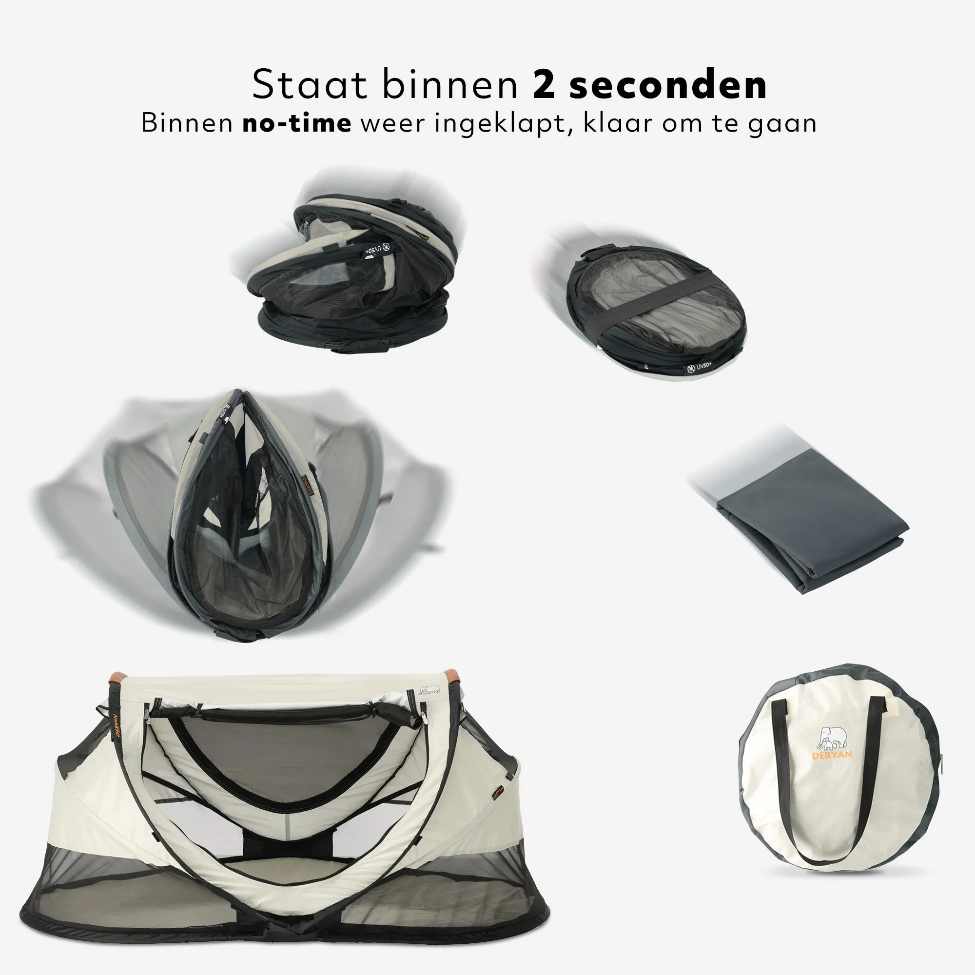 Miniatuur 8