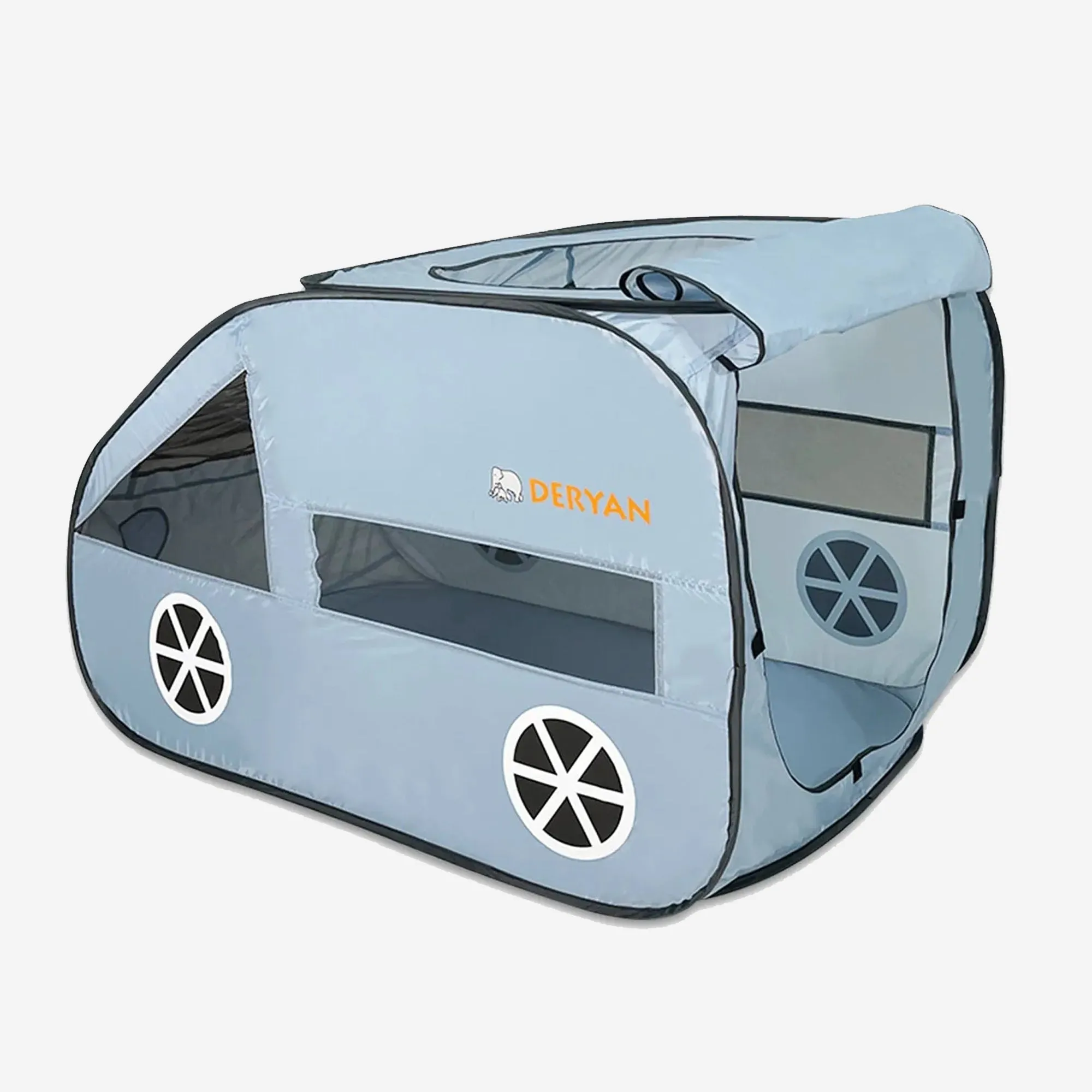 Miniatuur 3