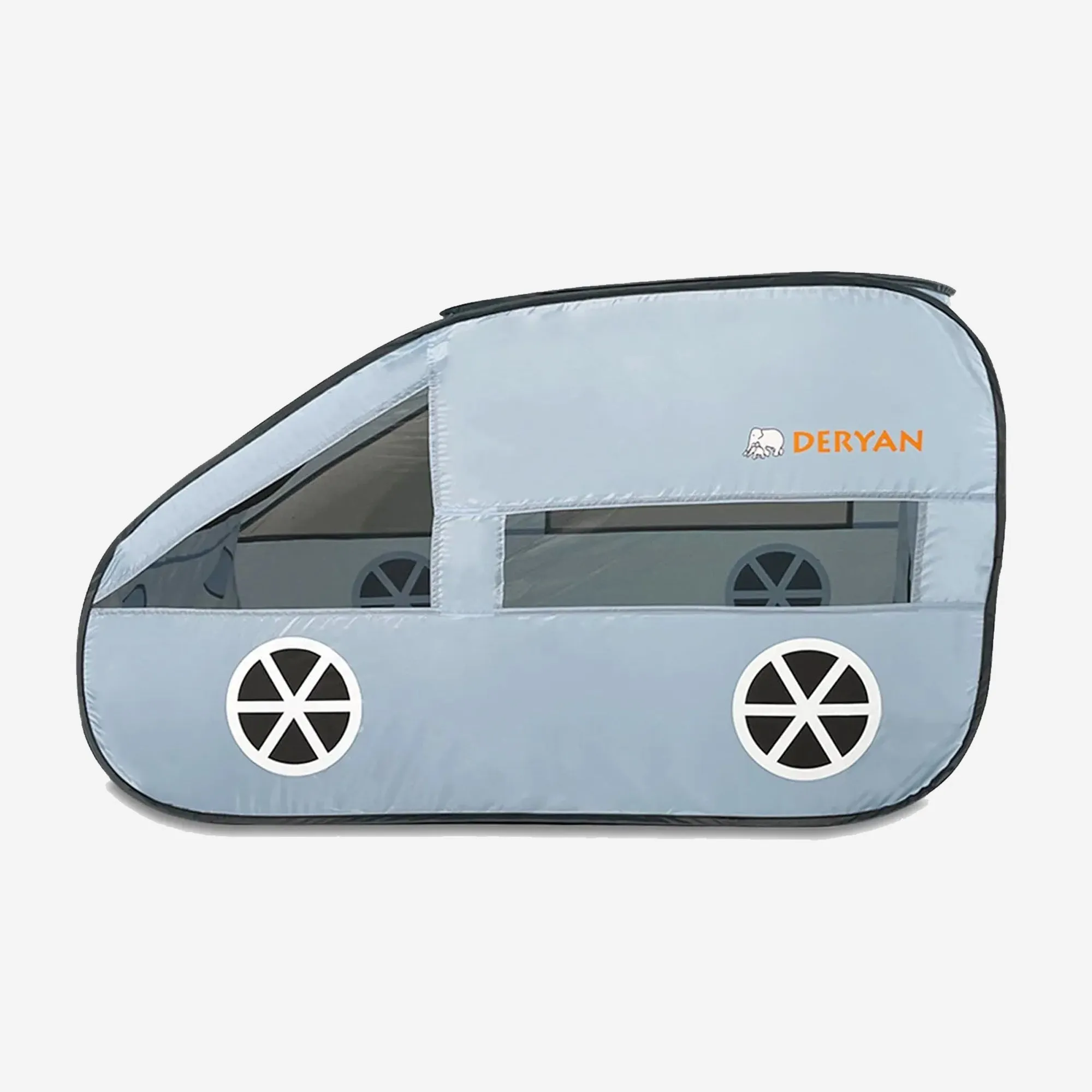 Miniatuur 7