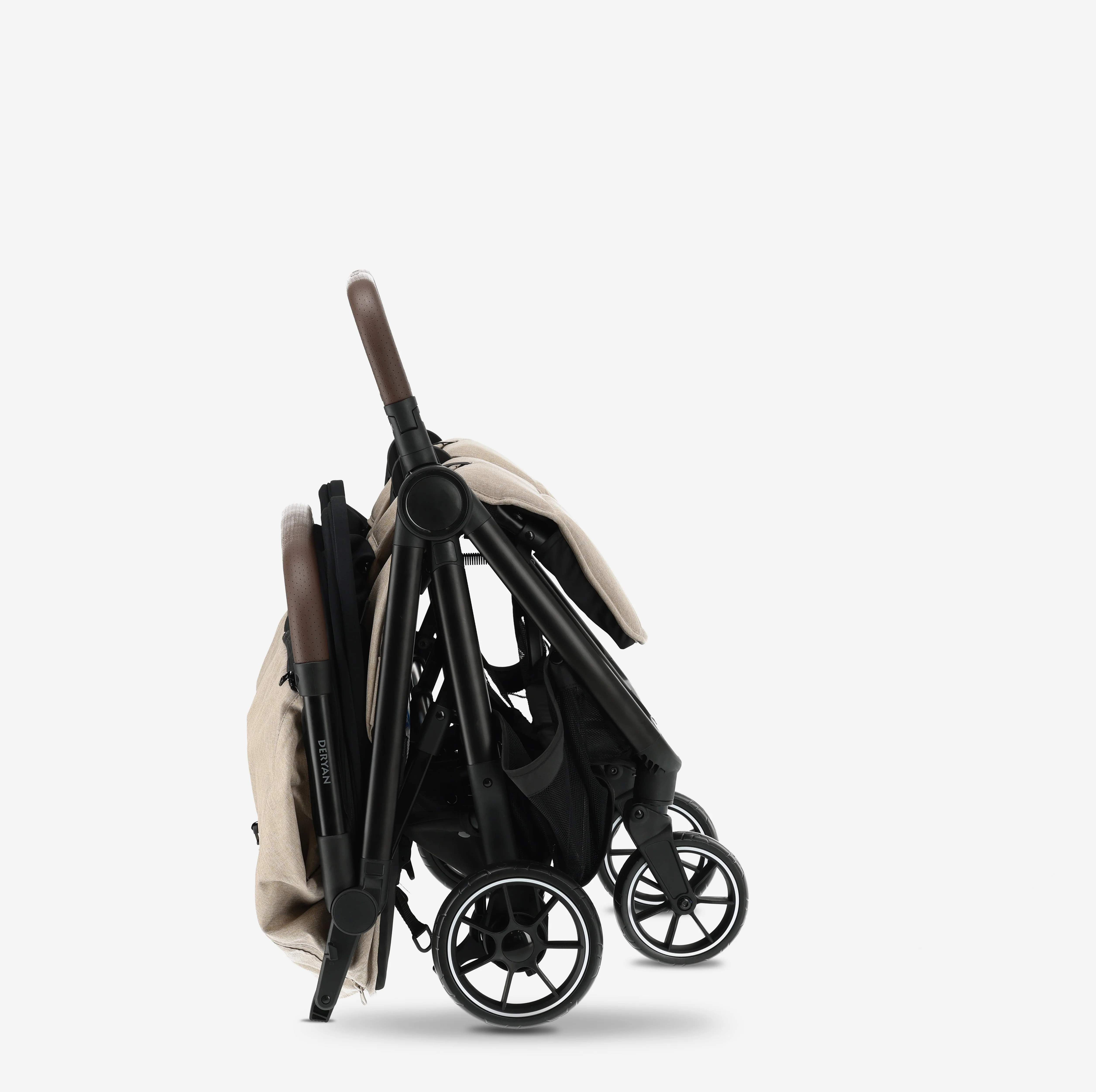 Miniatuur 9