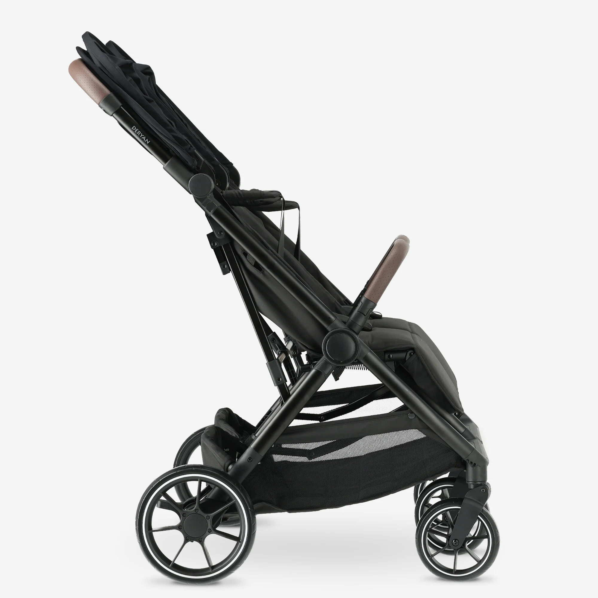 Miniatuur 4